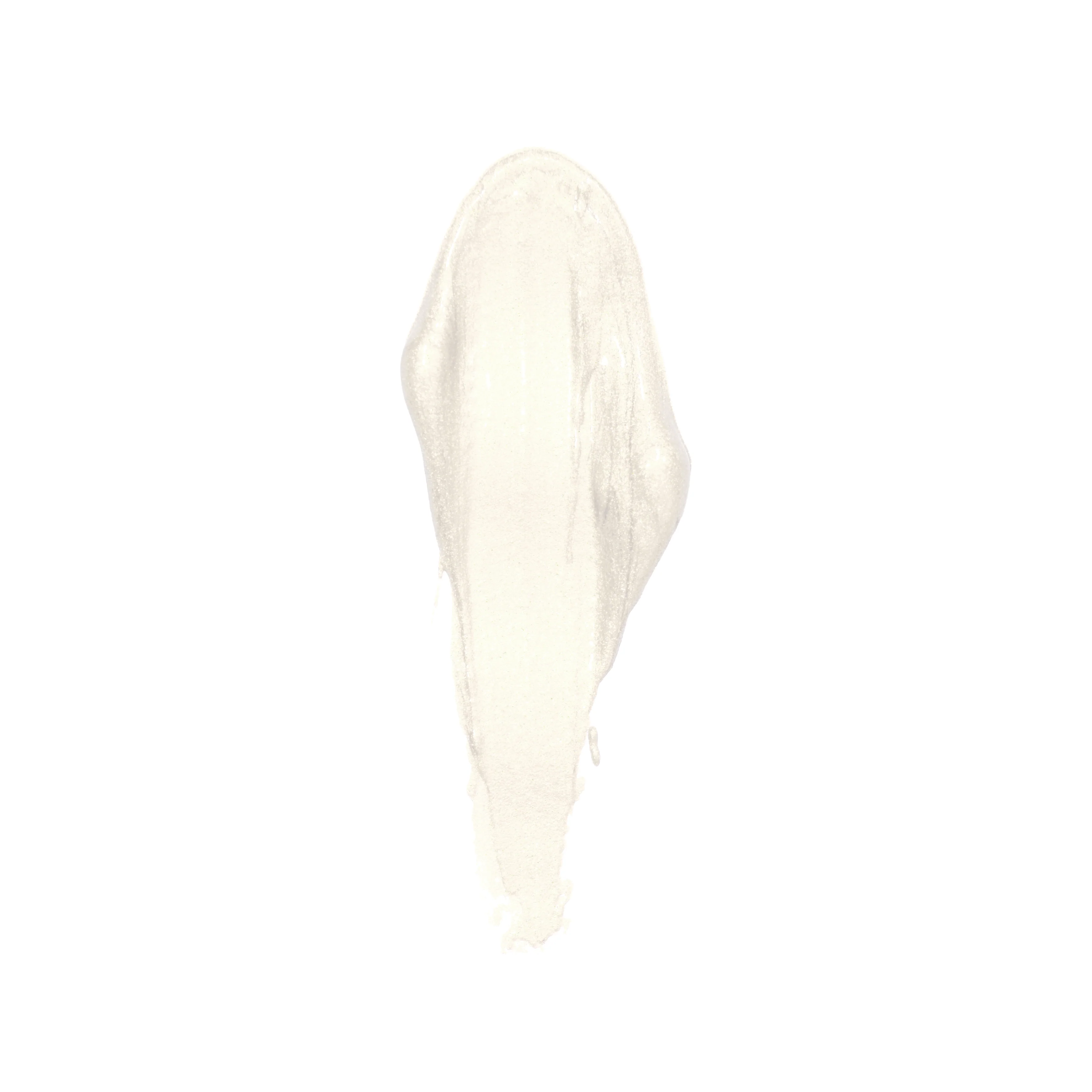 Cheek Of It Liquid Highlighter - Image 12