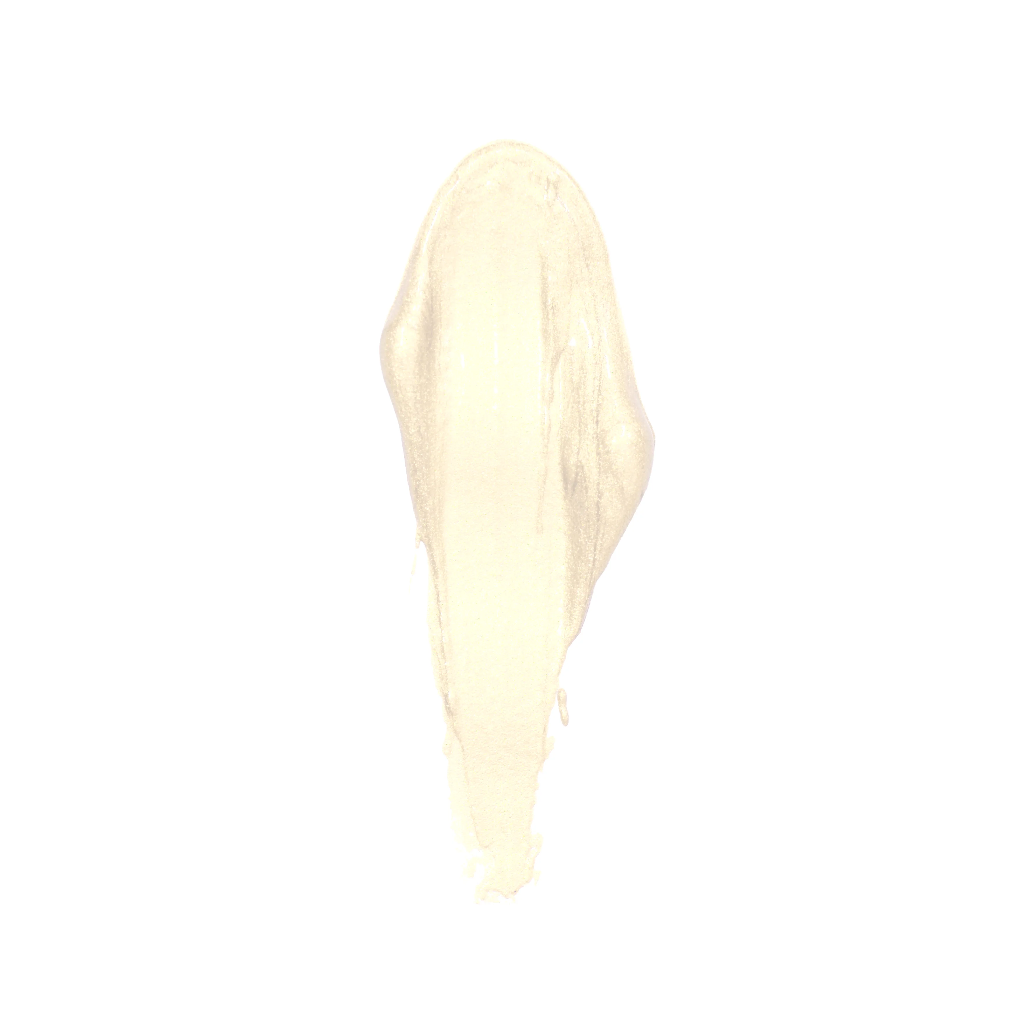 Cheek Of It Liquid Highlighter - Image 14