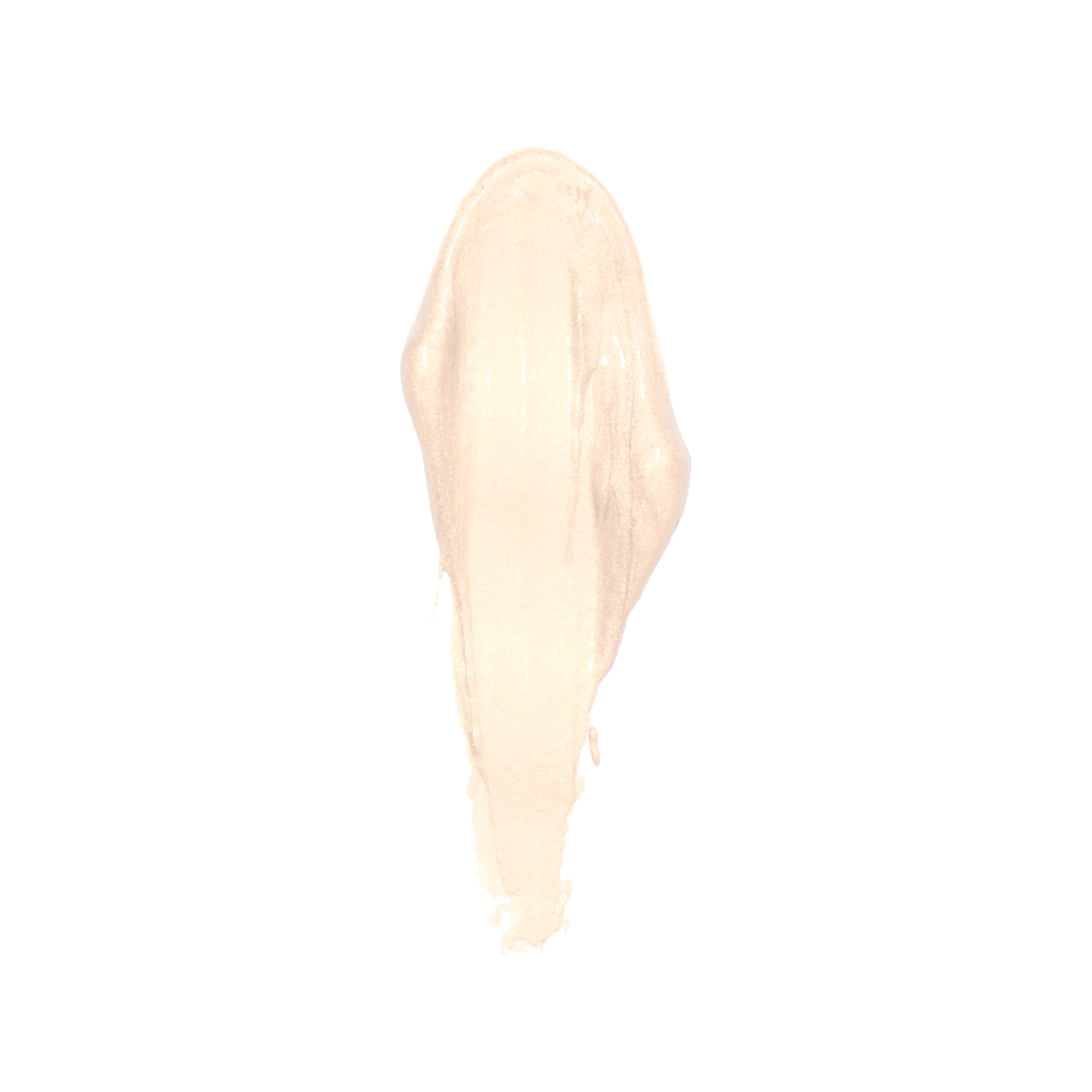 Cheek Of It Liquid Highlighter - Image 16