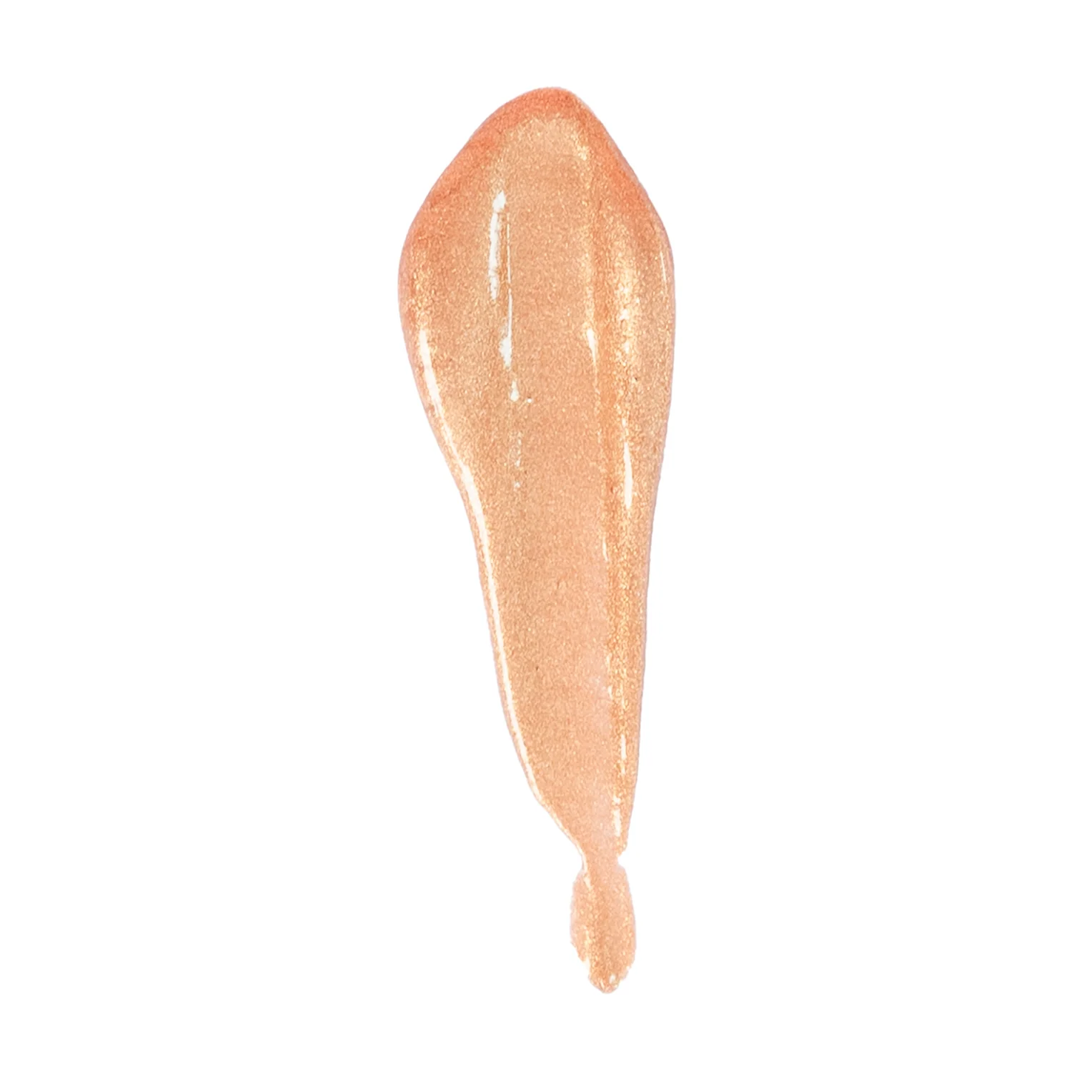 Cheek Of It Liquid Highlighter - Image 20