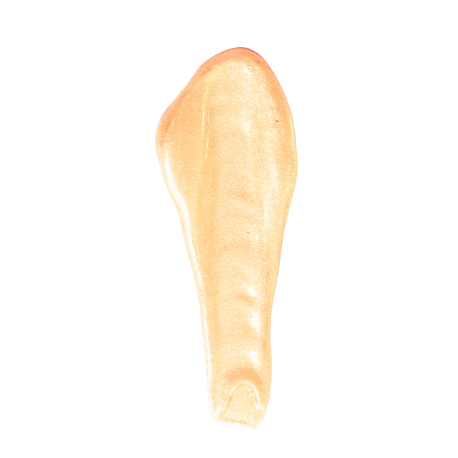 Cheek Of It Liquid Highlighter - Image 22