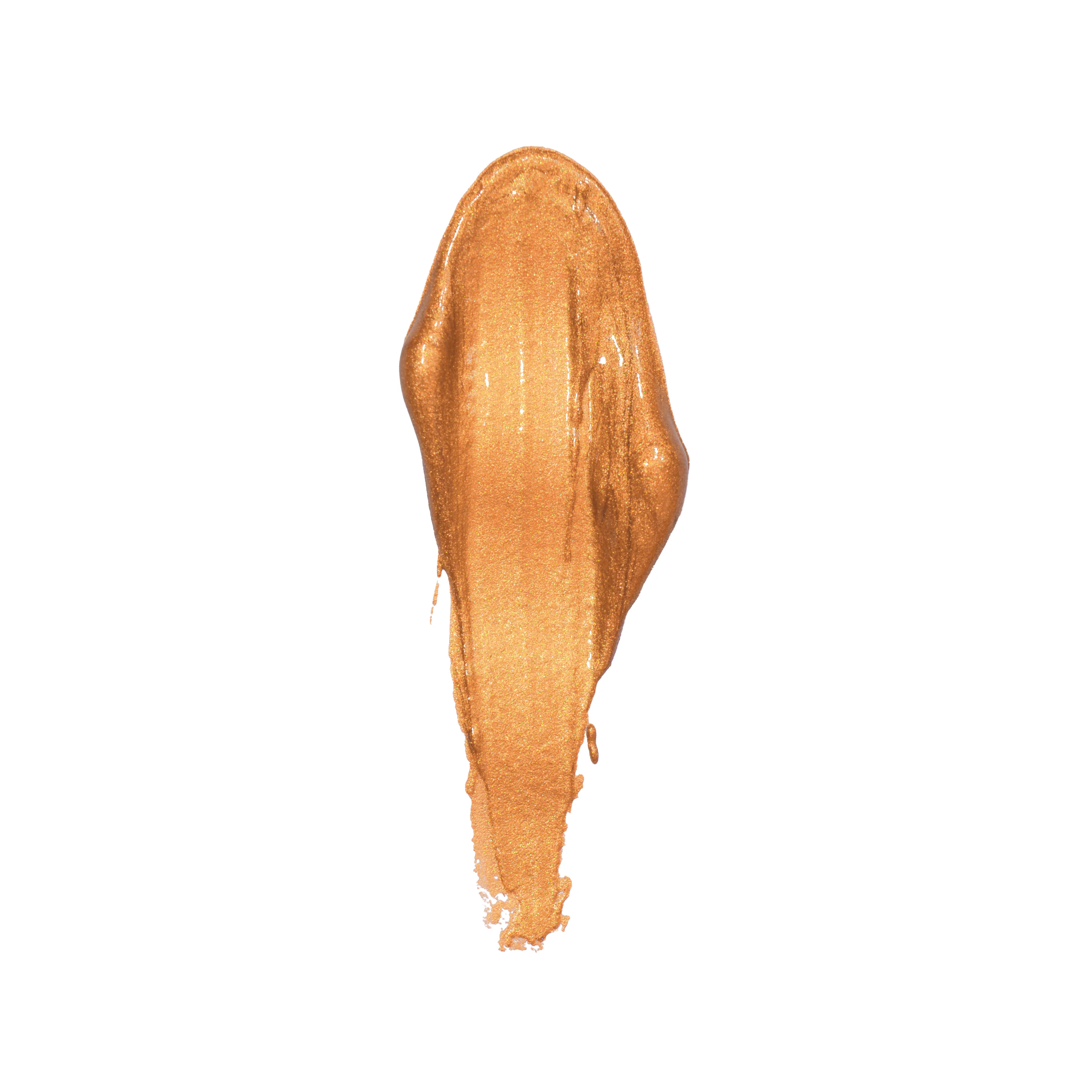 Cheek Of It Liquid Highlighter - Image 30