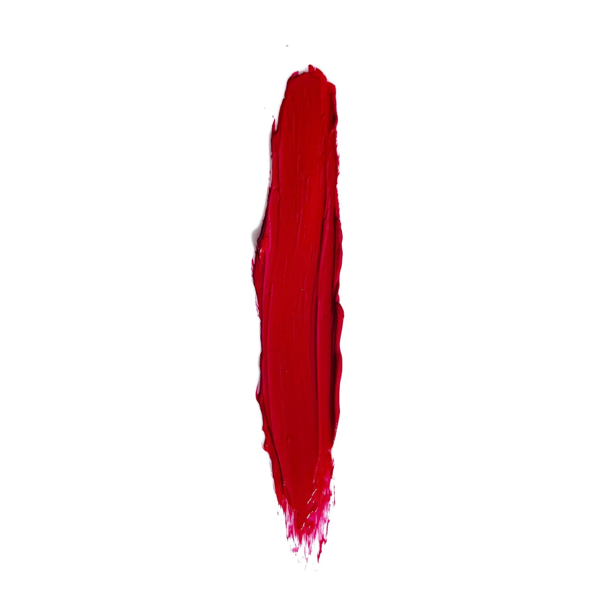 Coloured Base - Image 14