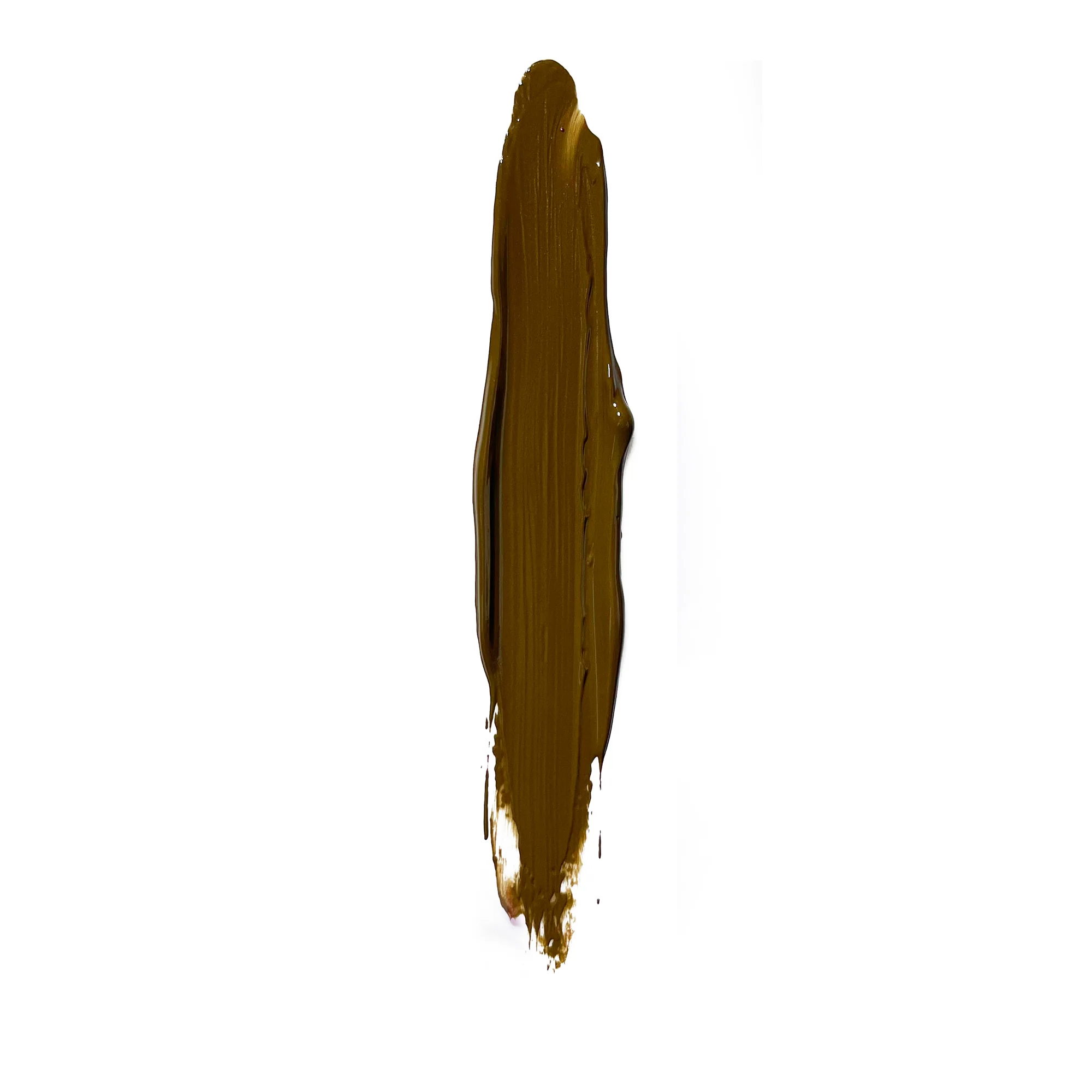 Coloured Base - Image 16