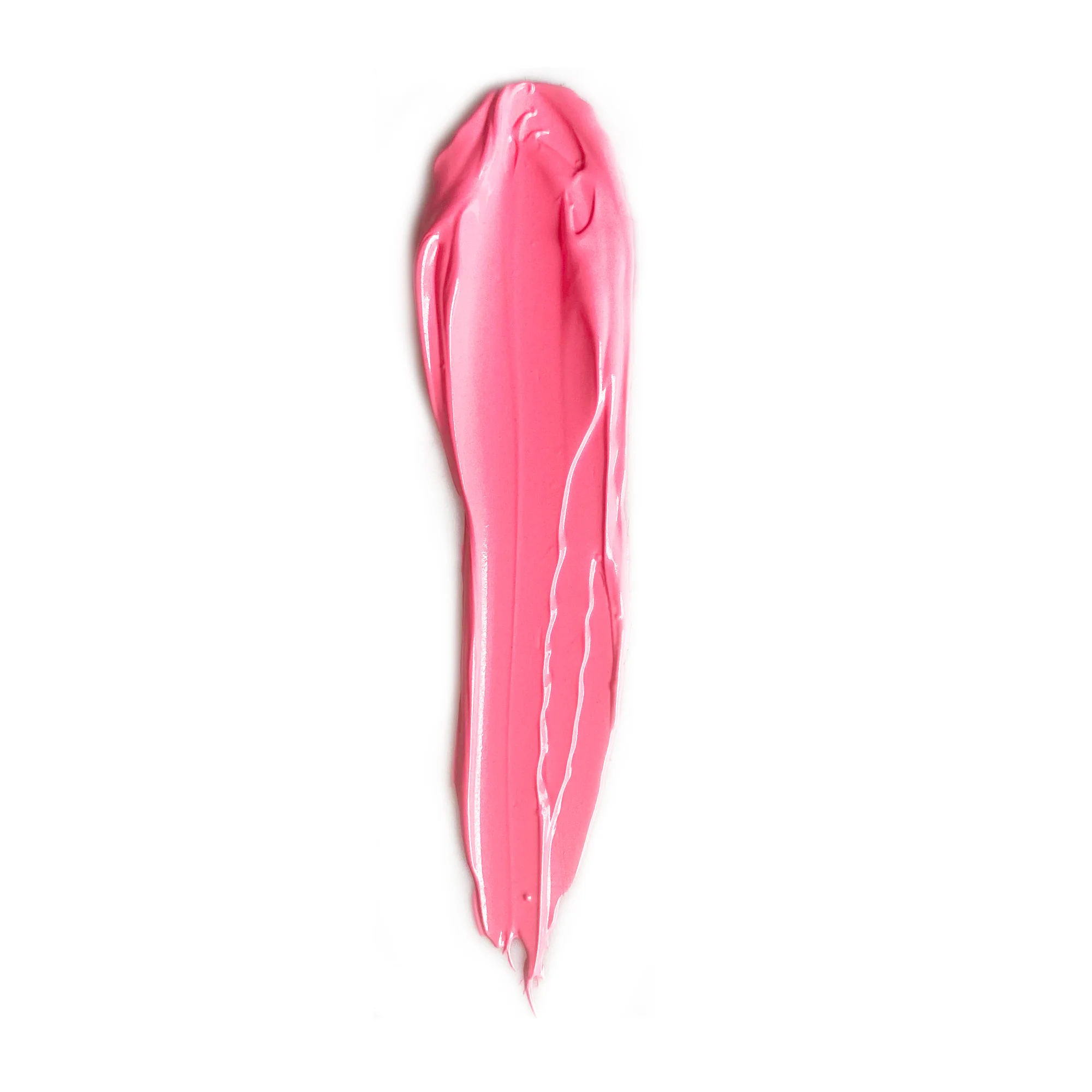 Coloured Base - Image 28