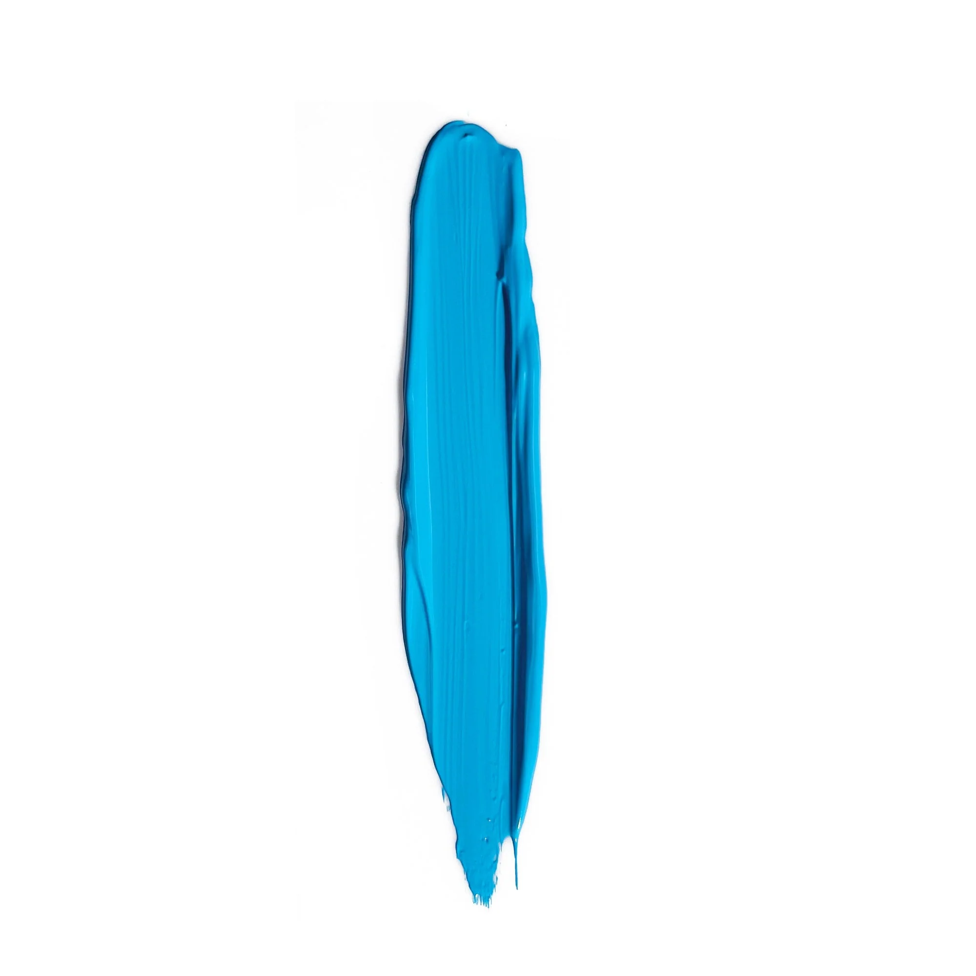 Coloured Base - Image 46