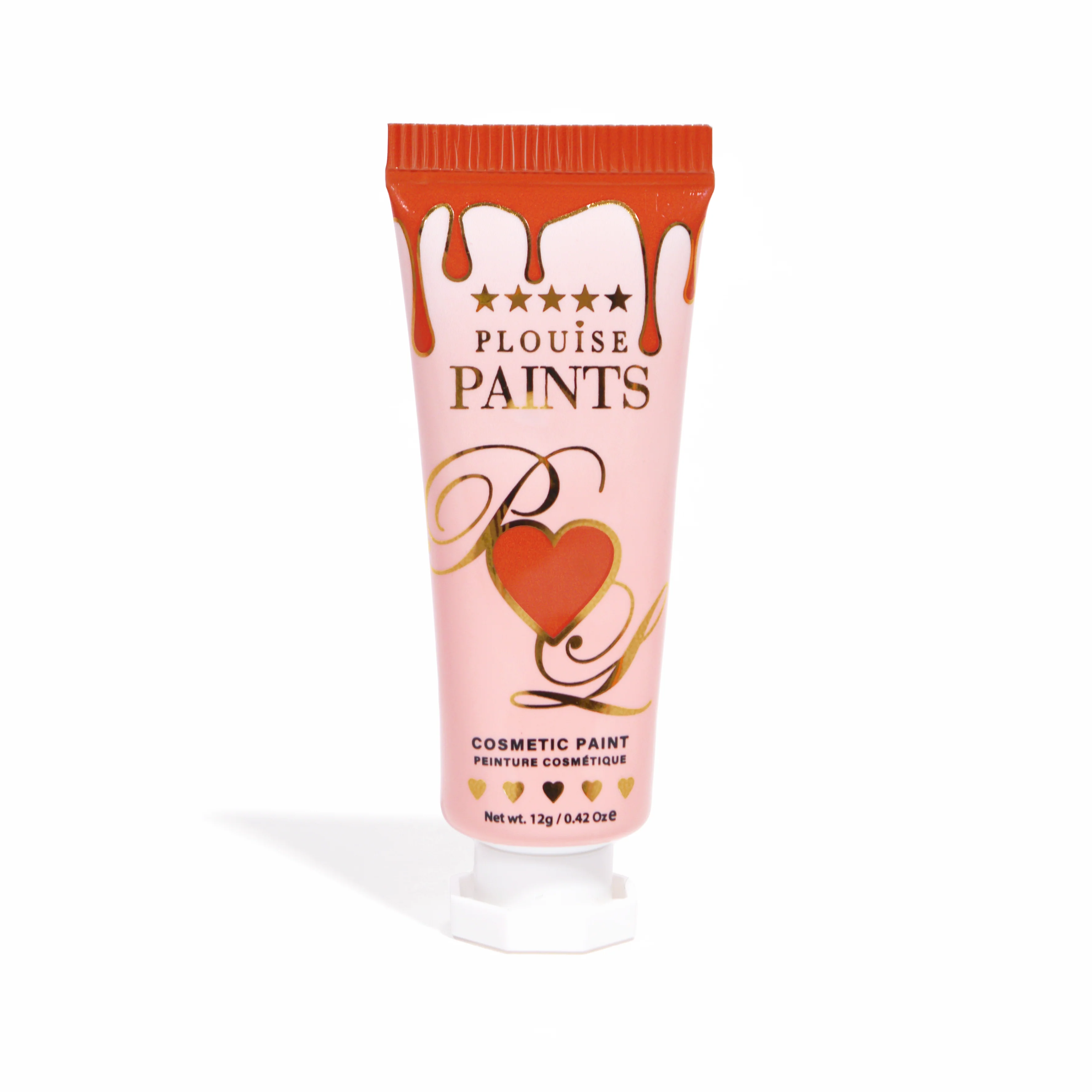 Cosmetic Paint - Image 13
