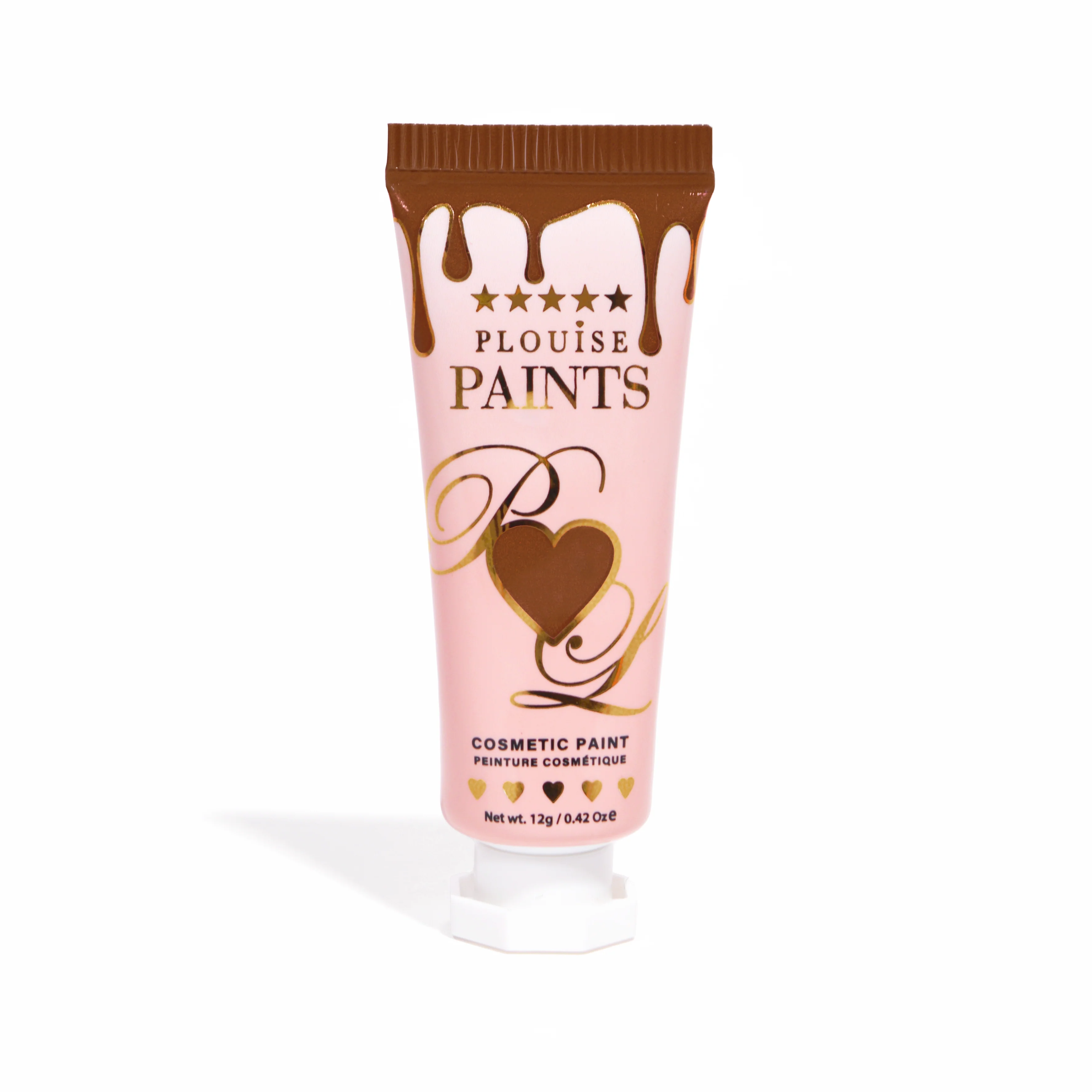 Cosmetic Paint - Image 15