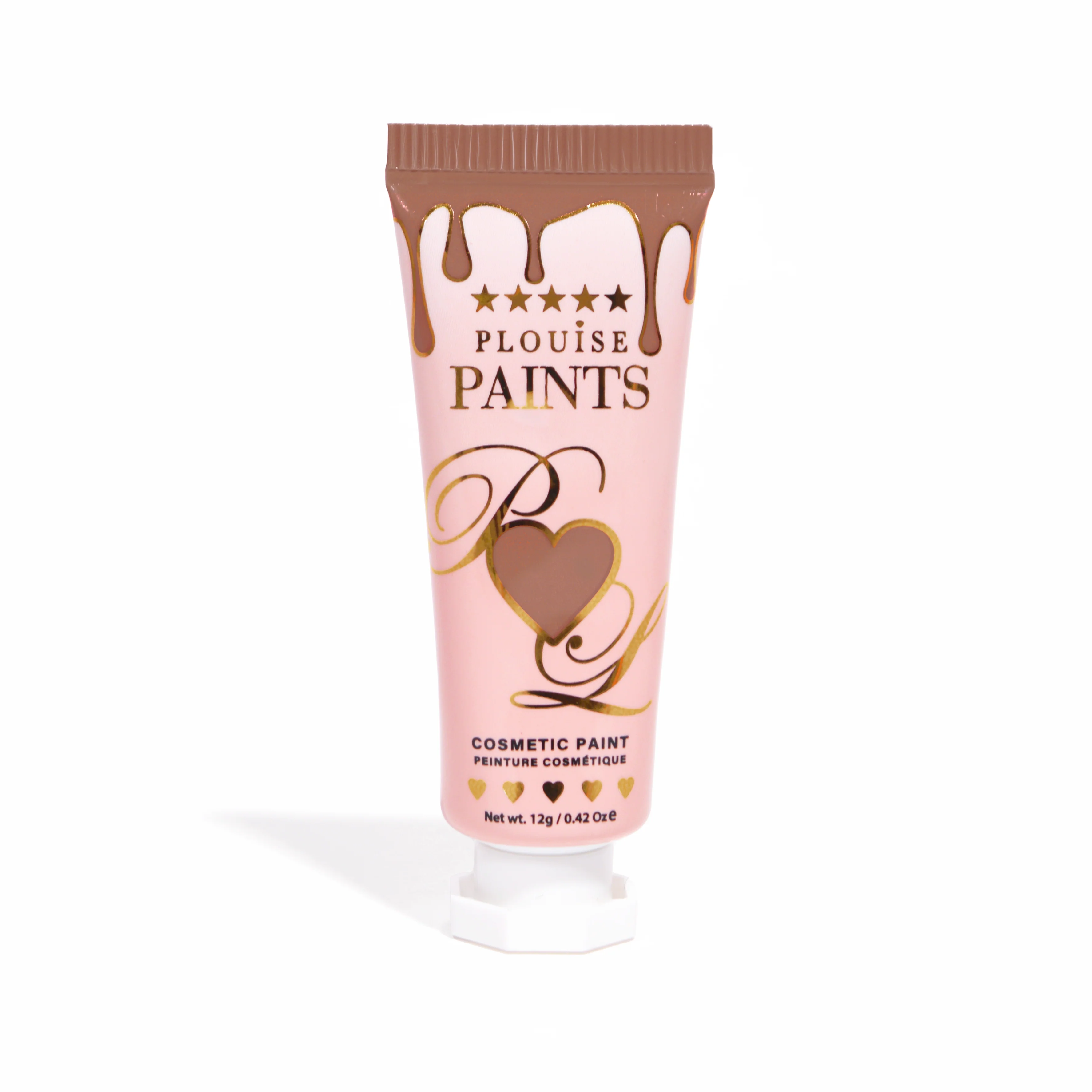 Cosmetic Paint - Image 16