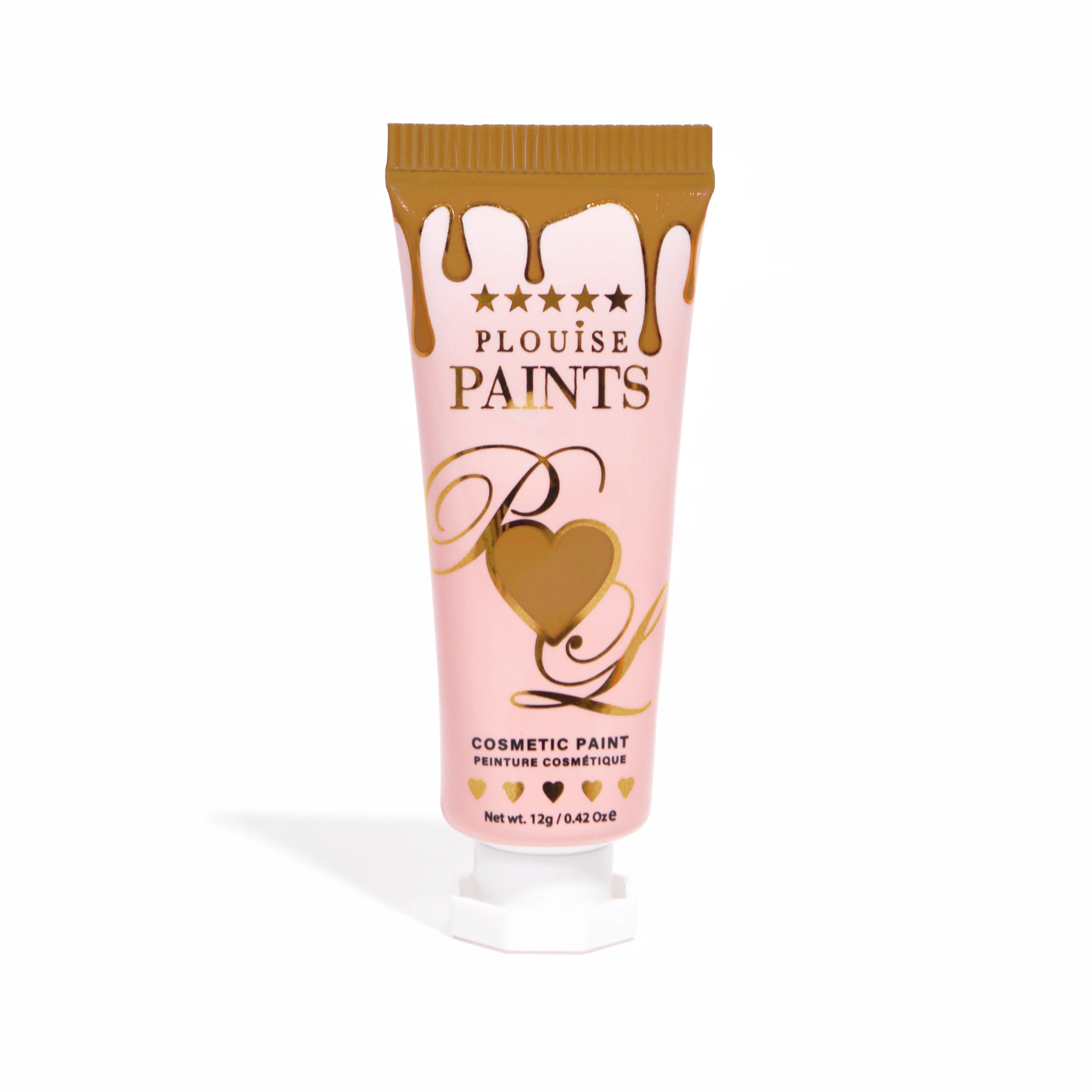 Cosmetic Paint - Image 18