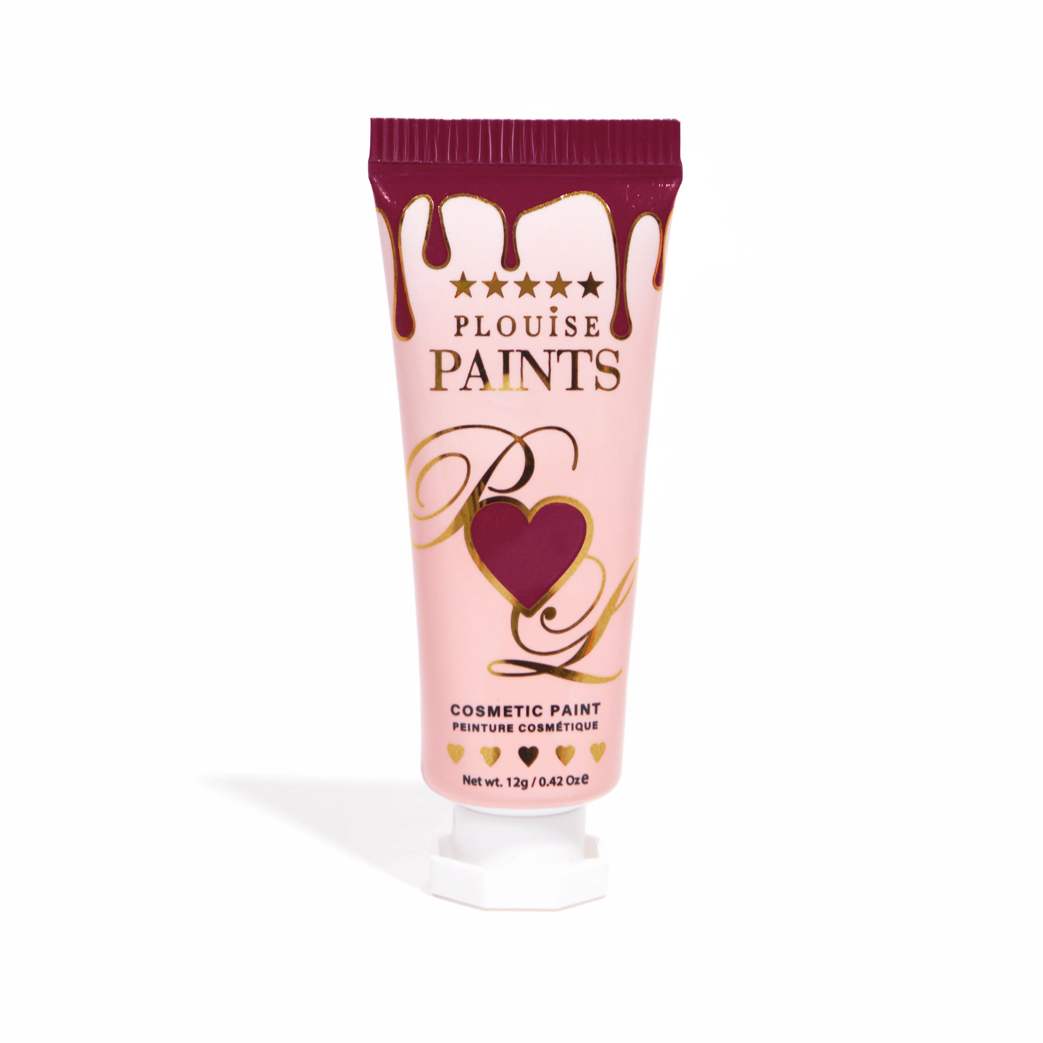 Cosmetic Paint - Image 29