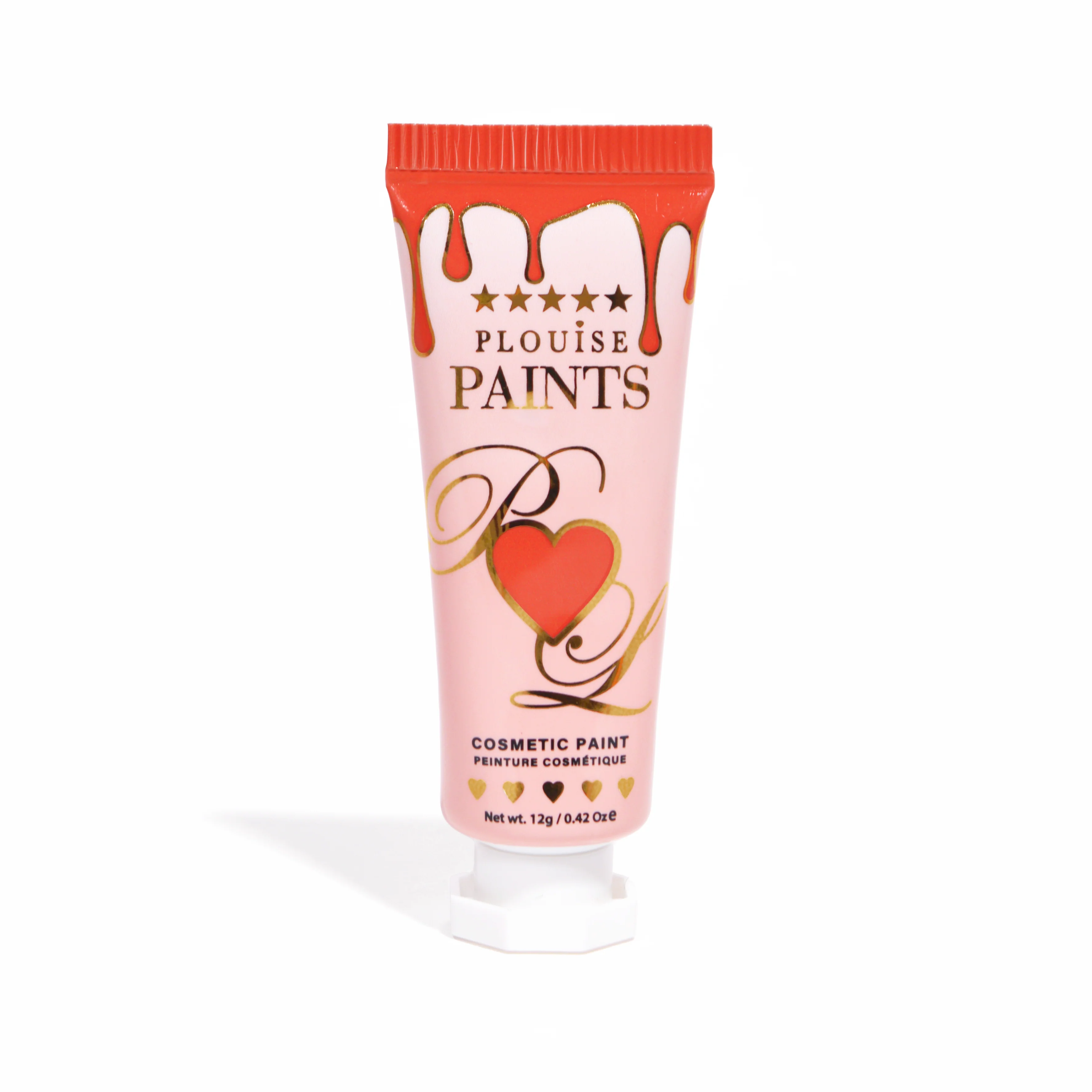 Cosmetic Paint - Image 3