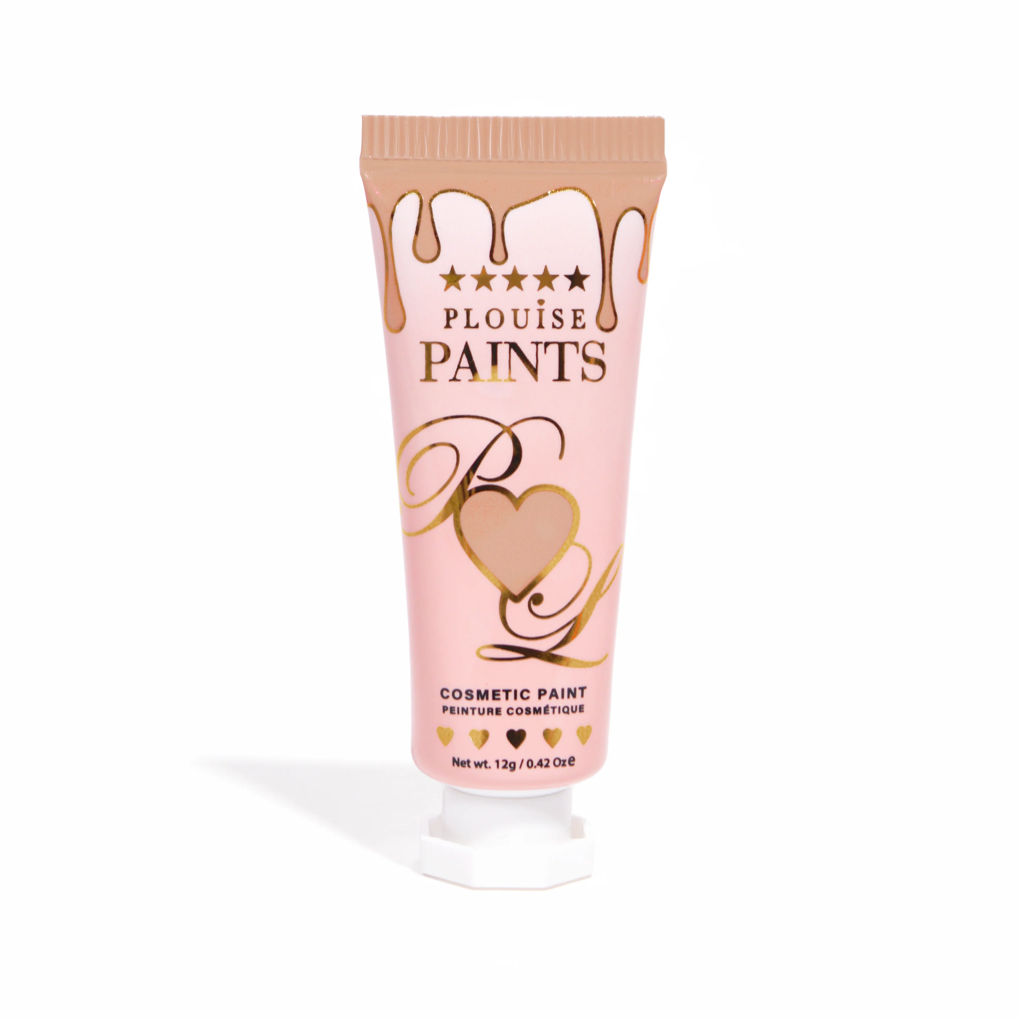 Cosmetic Paint - Image 31