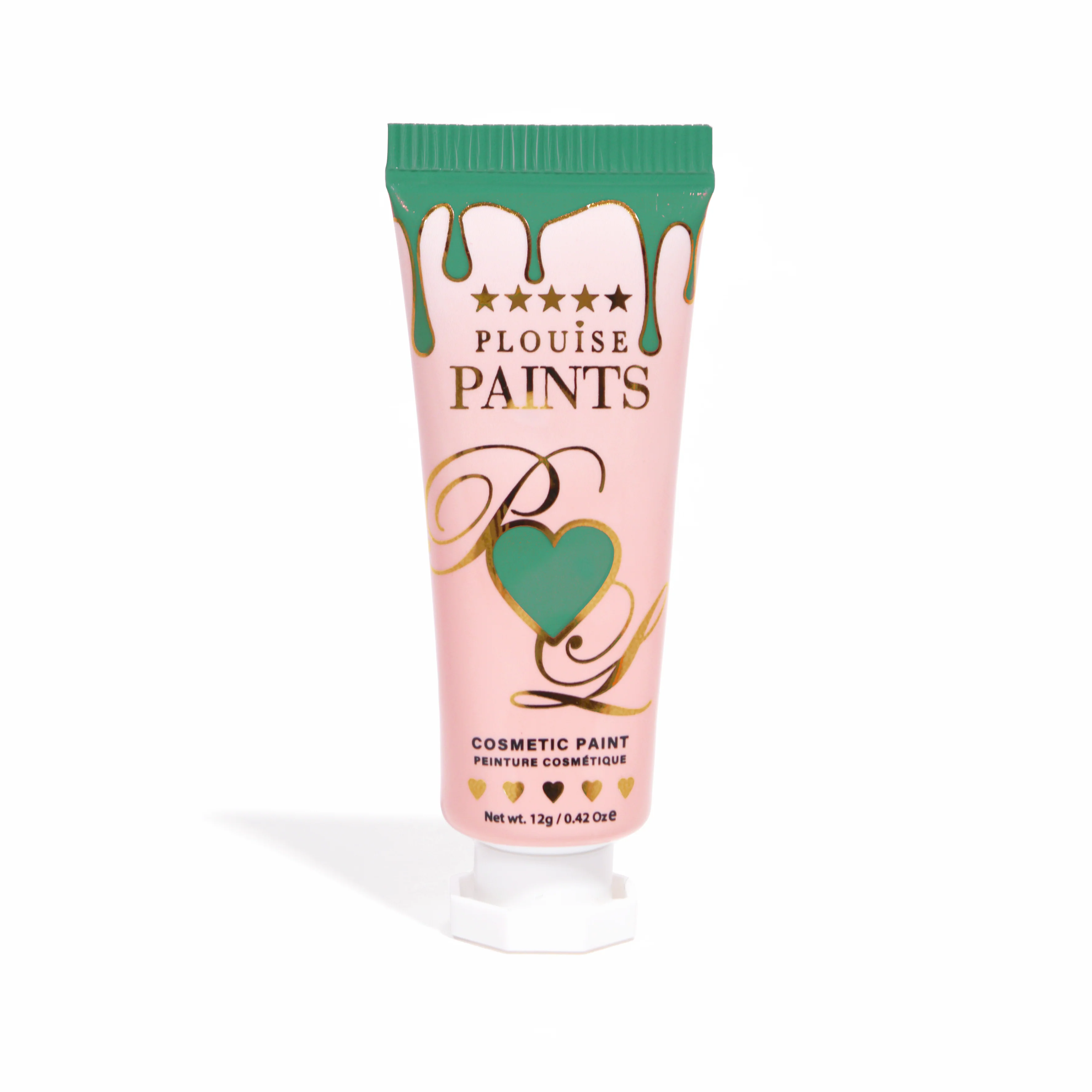 Cosmetic Paint - Image 34