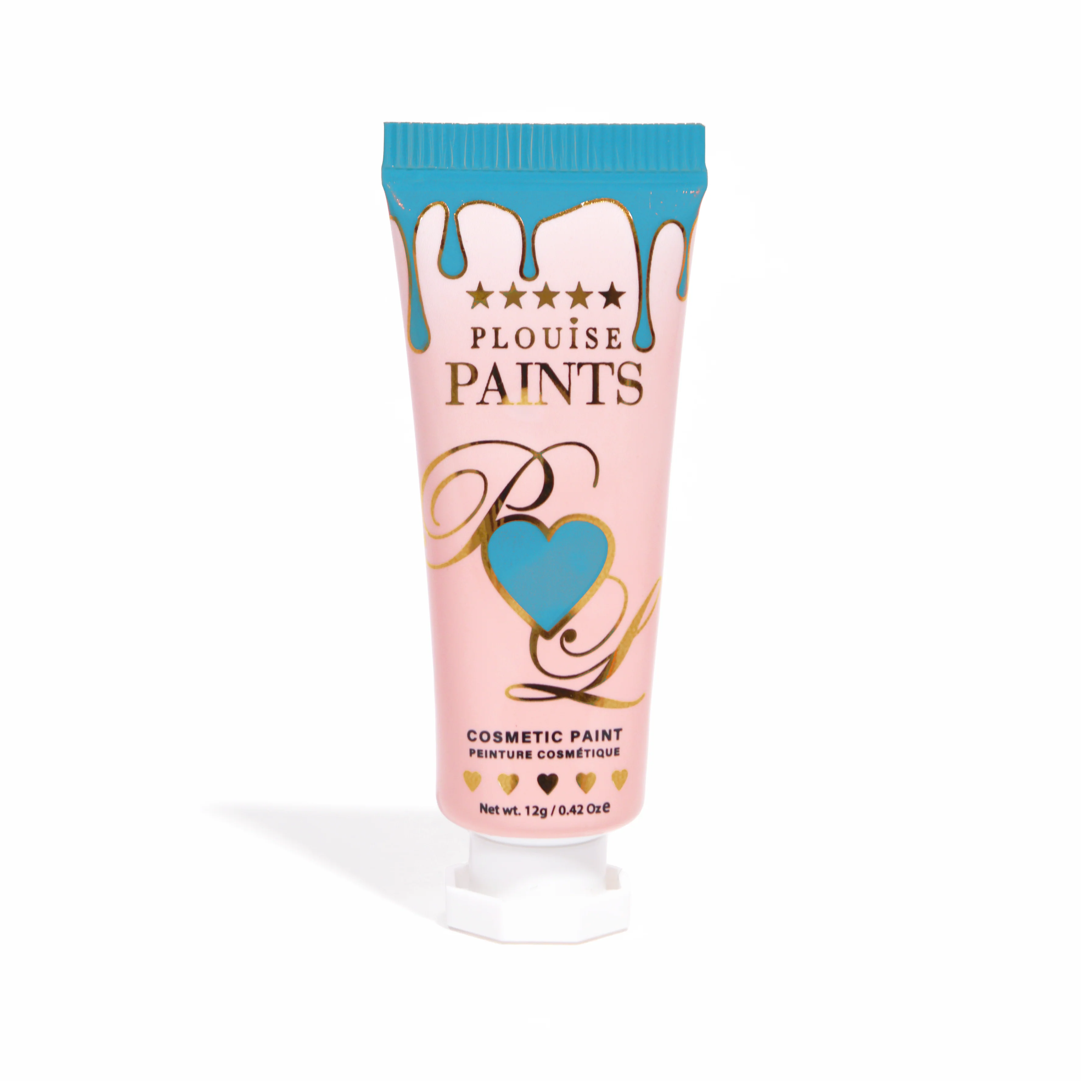 Cosmetic Paint - Image 35