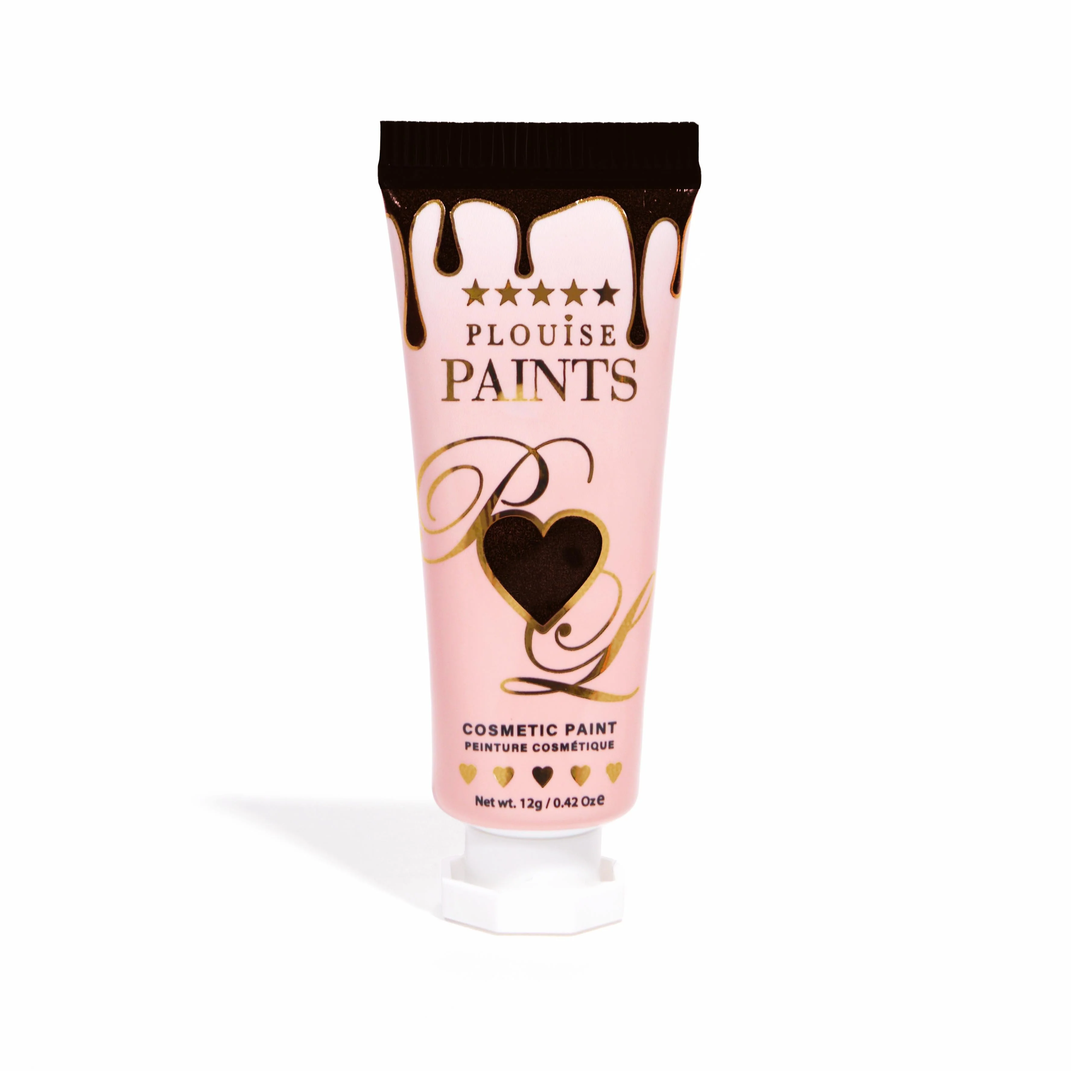 Cosmetic Paint - Image 38