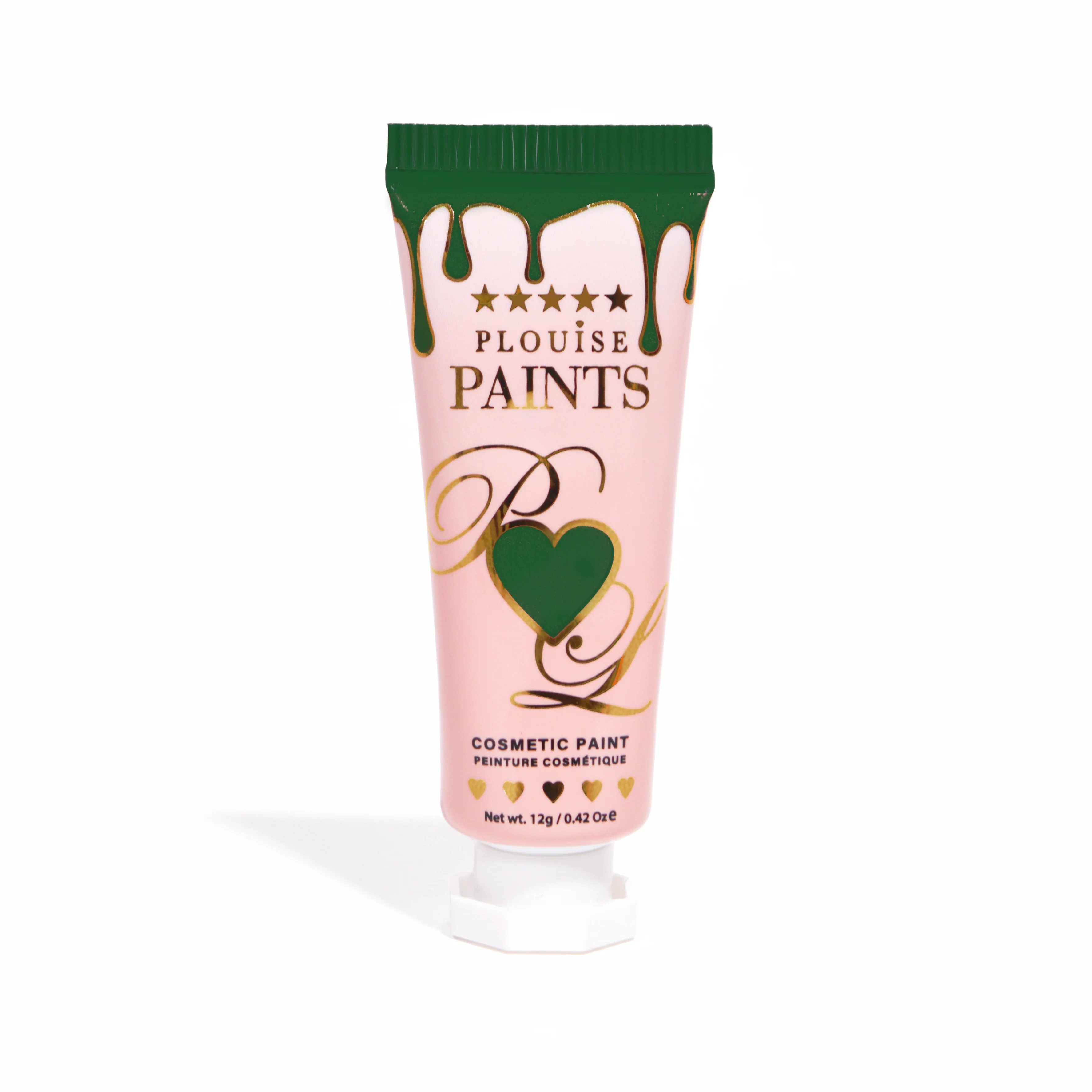Cosmetic Paint - Image 4