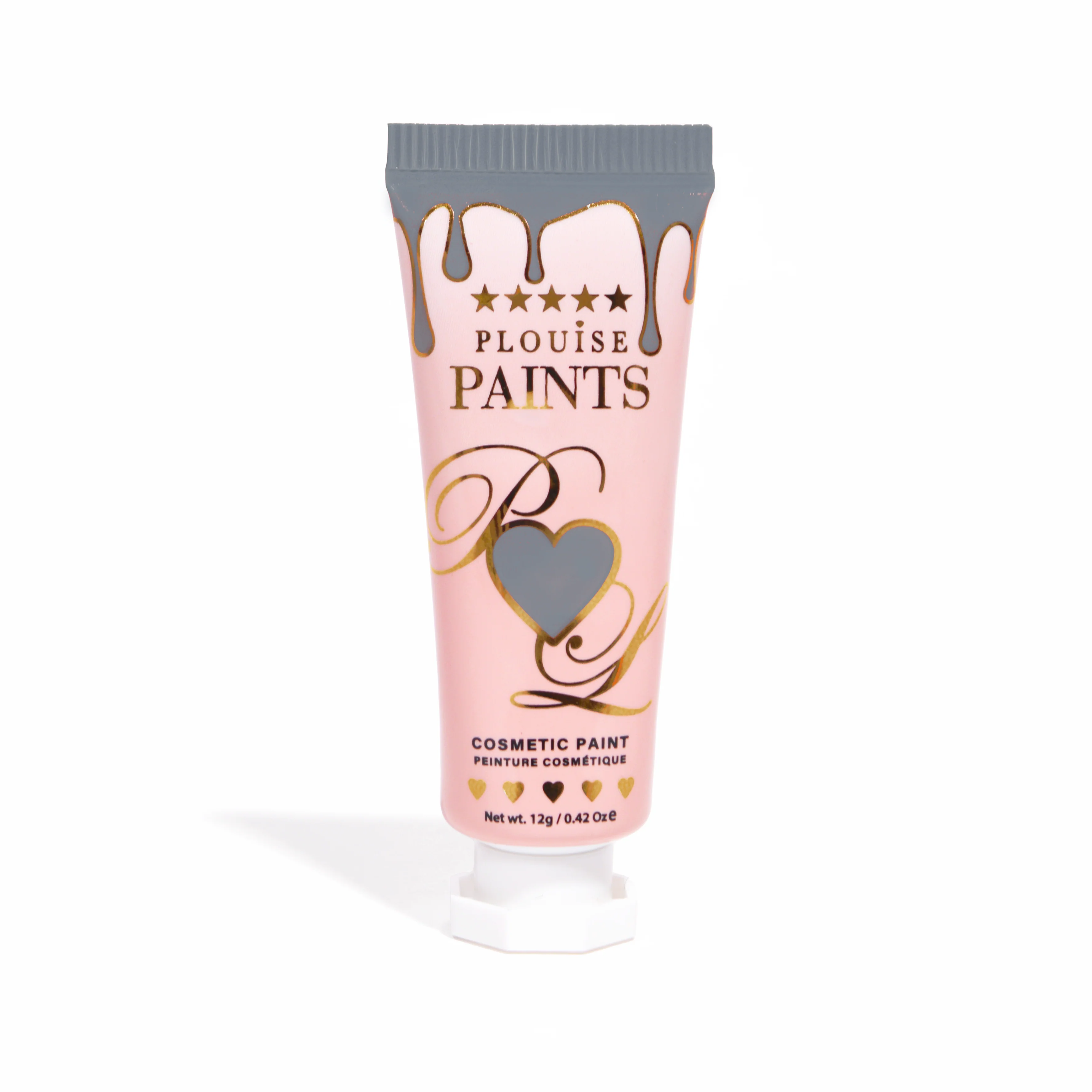 Cosmetic Paint - Image 5