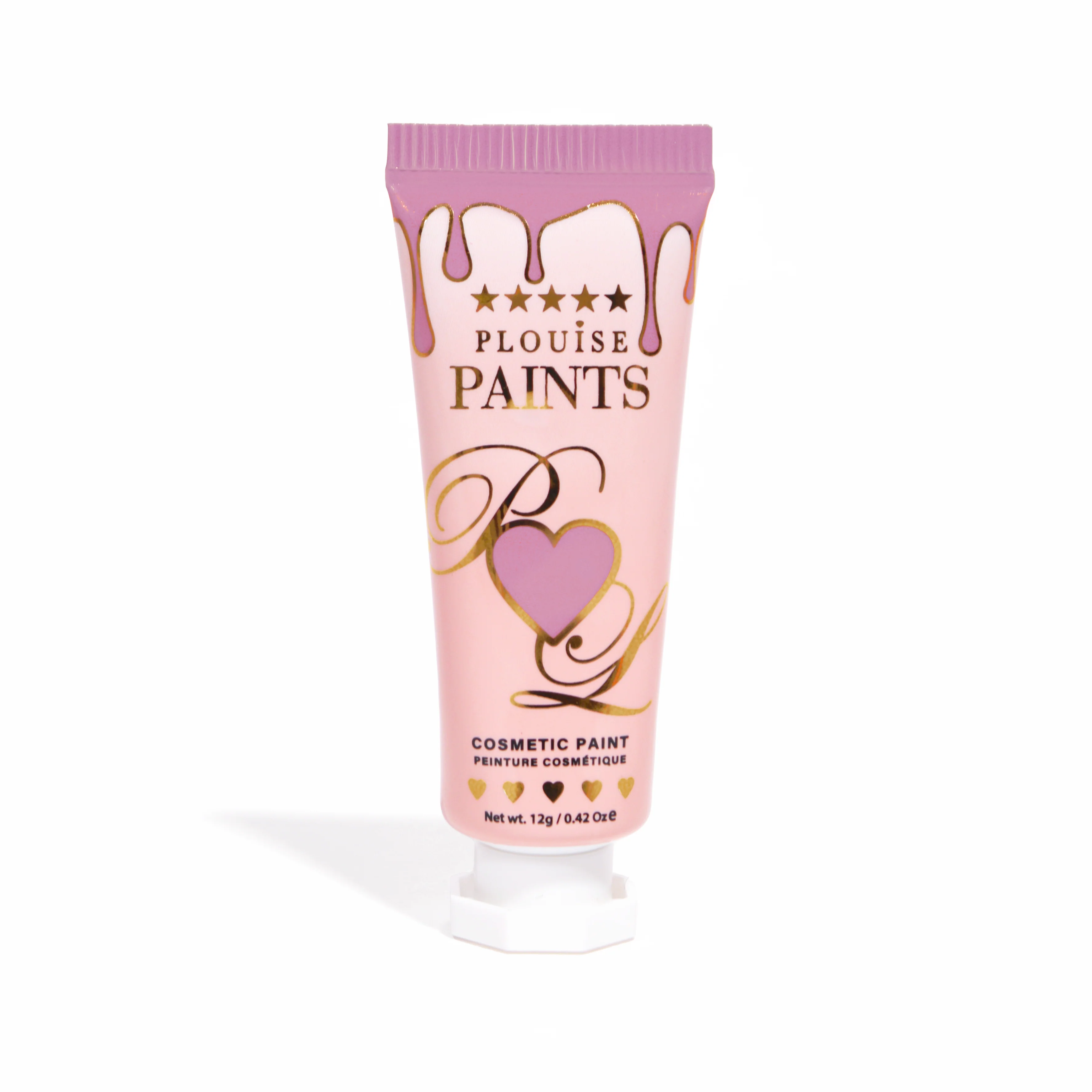 Cosmetic Paint - Image 7