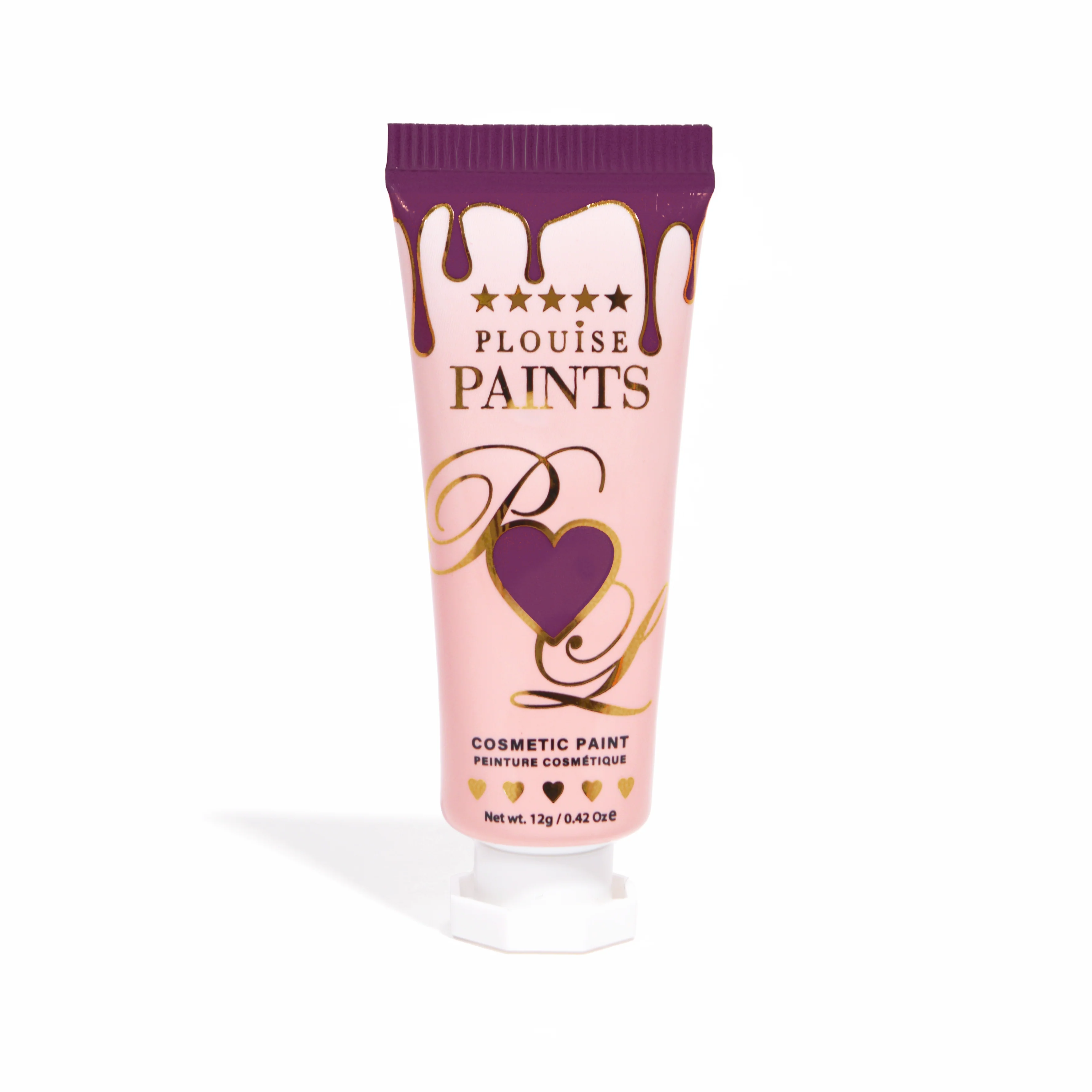 Cosmetic Paint - Image 8