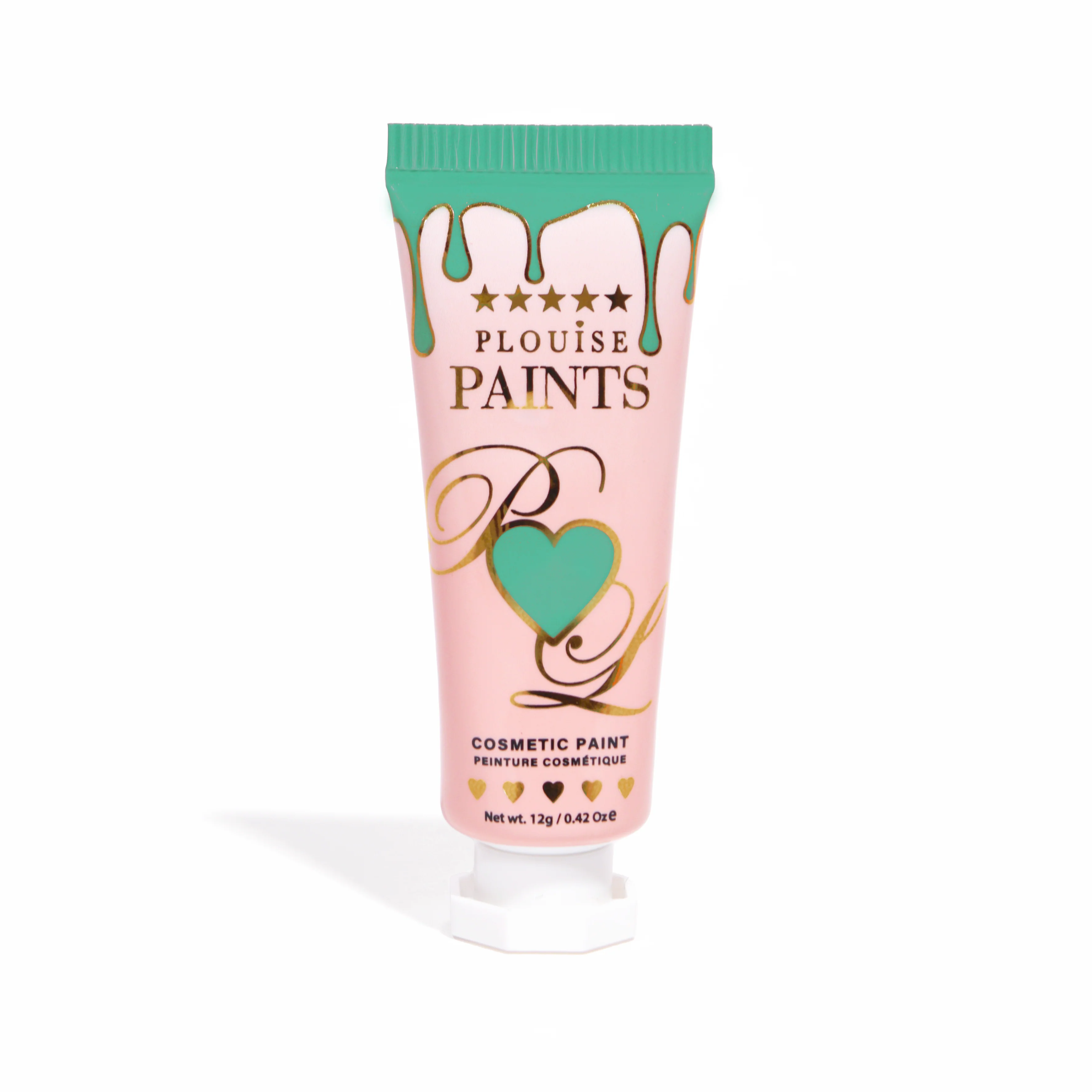 Cosmetic Paint - Image 9
