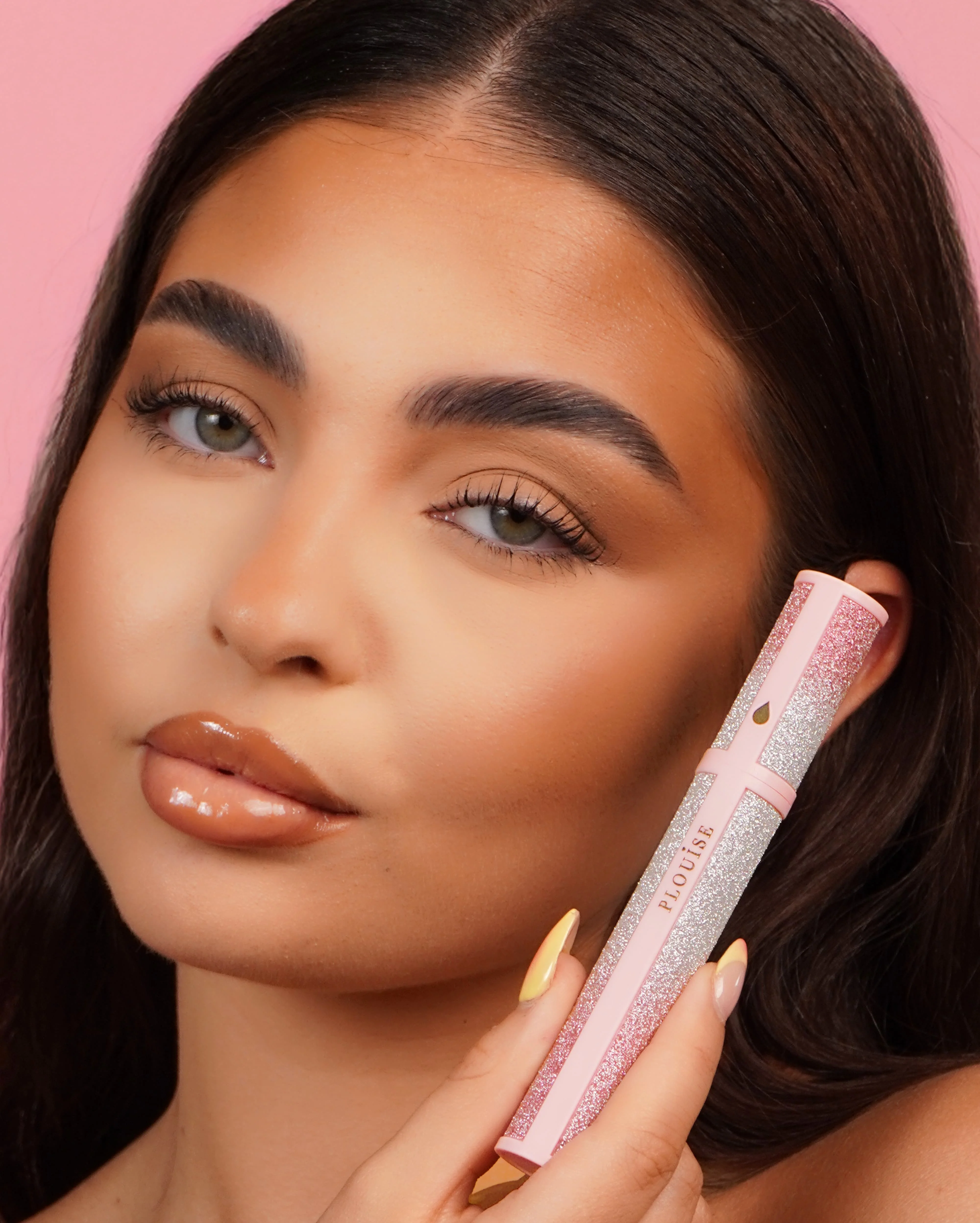 Cry Baby Mascara 10g - Image 5