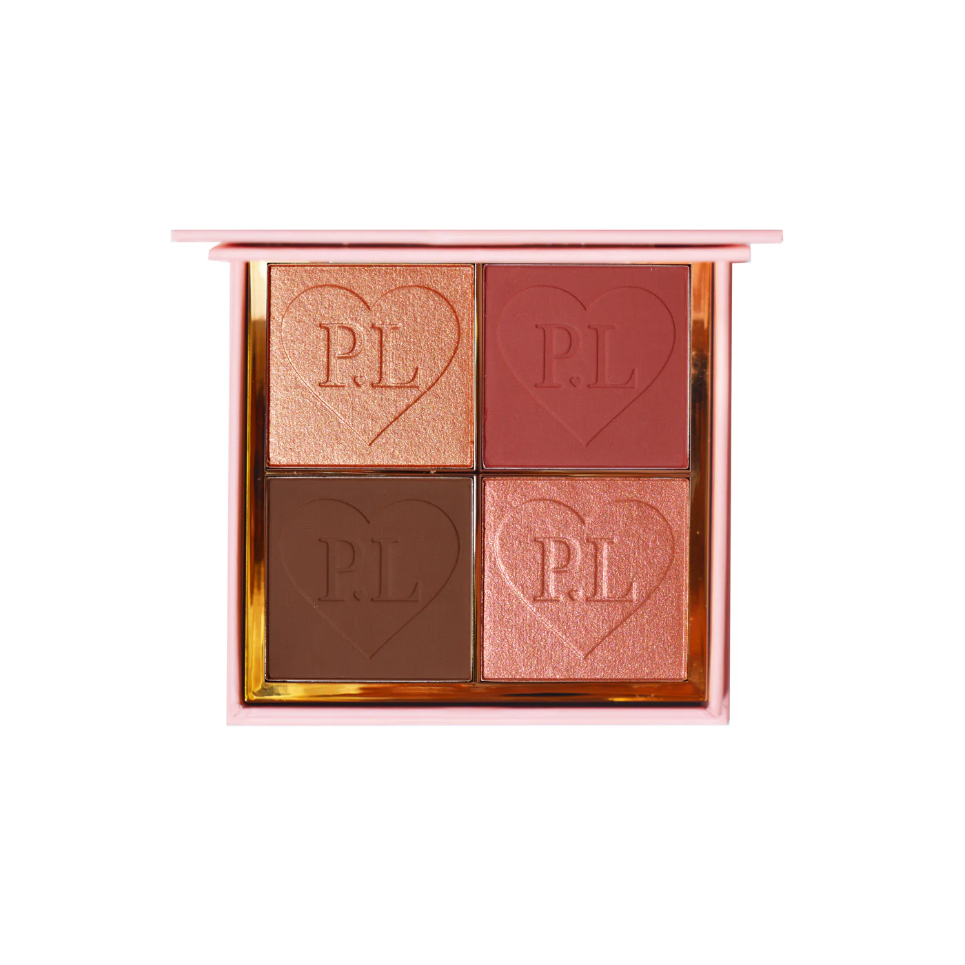 Dream A Little Dream Palette - Image 4