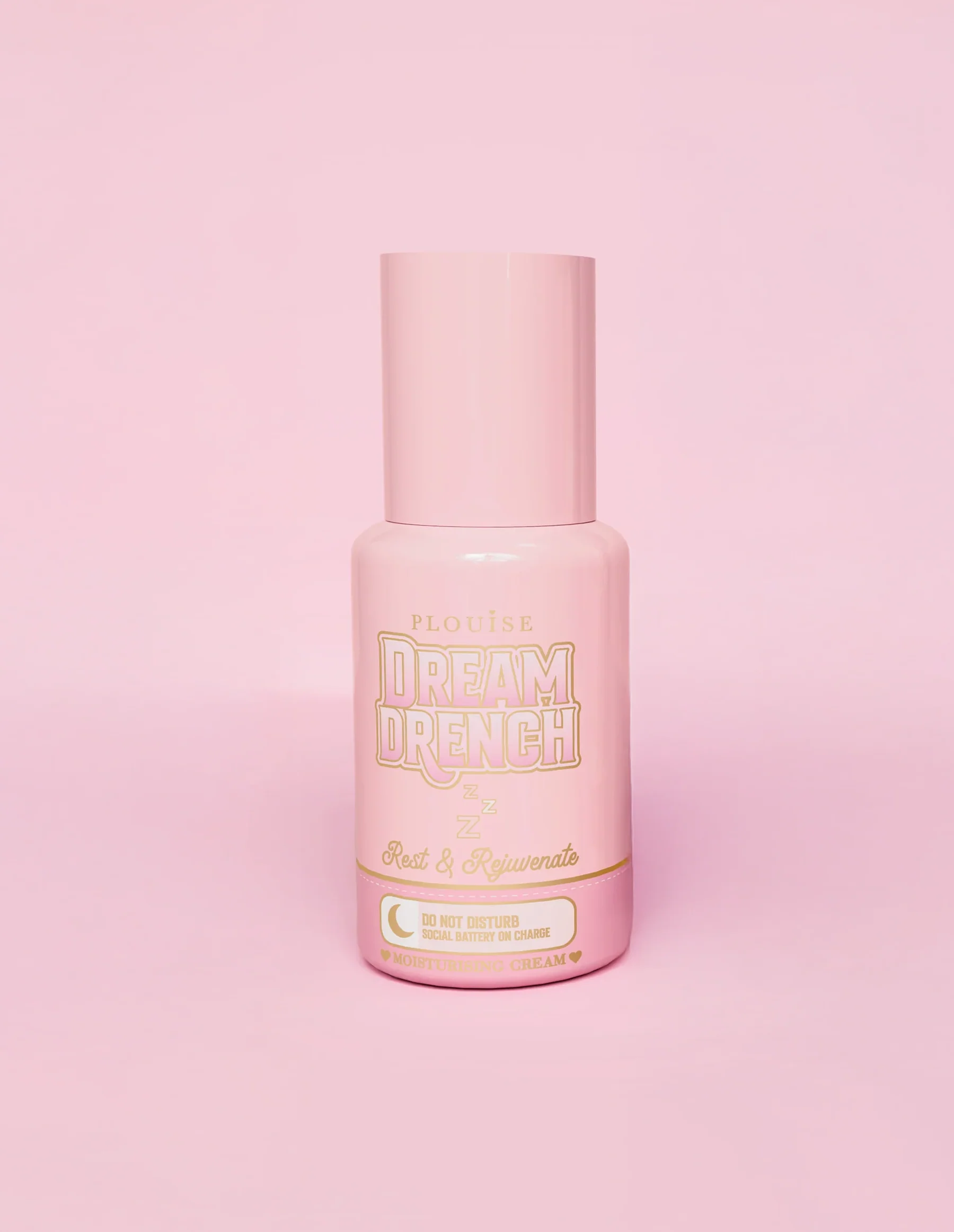 New In - Shopify Collabs