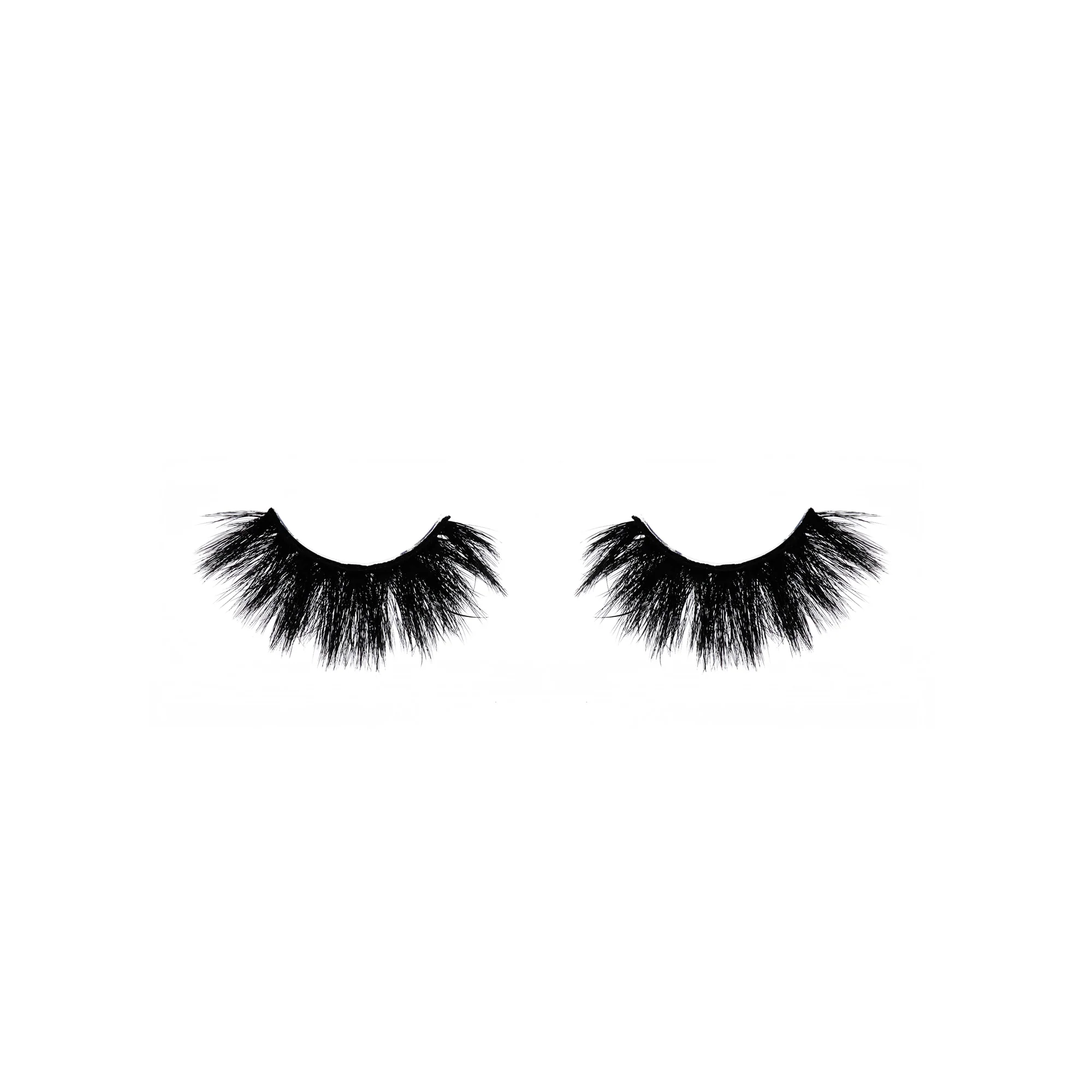 Extra Volume Lashes - Voltage 1 - Image 5