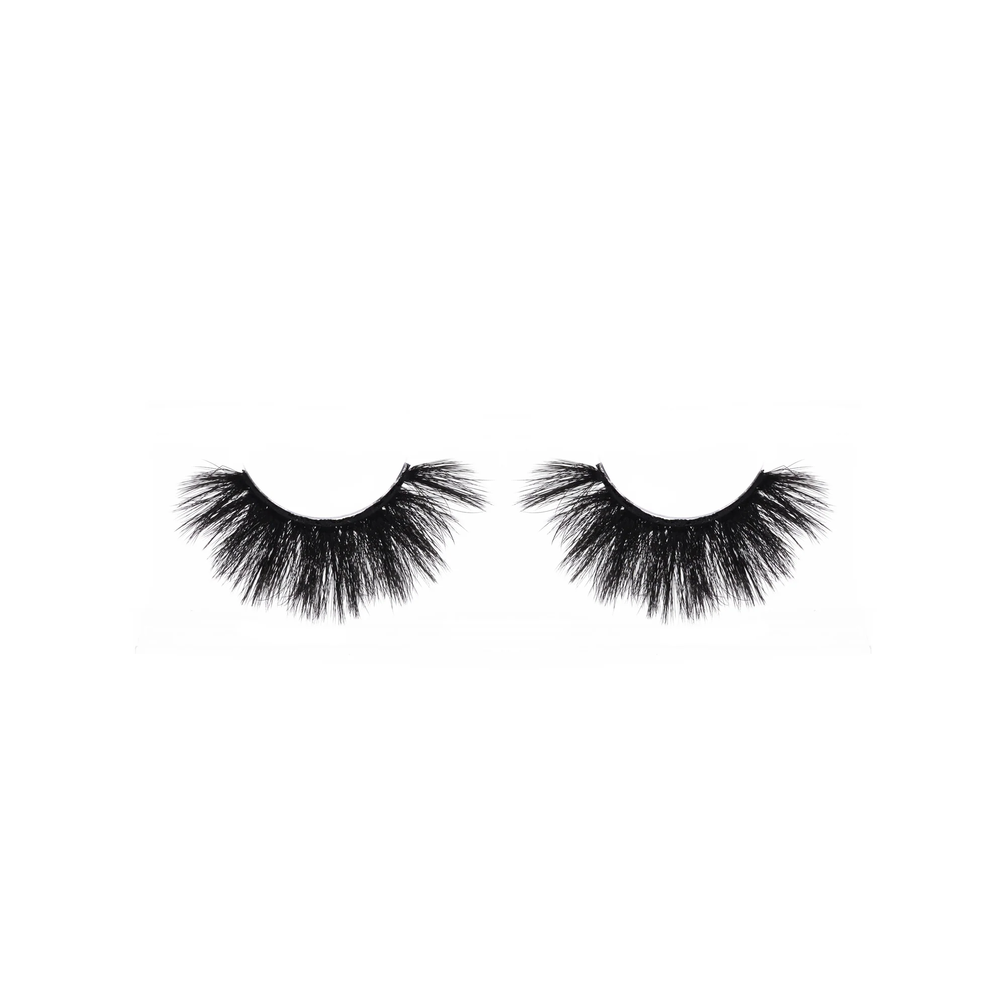 Extra Volume Lashes - Voltage 2 - Image 5
