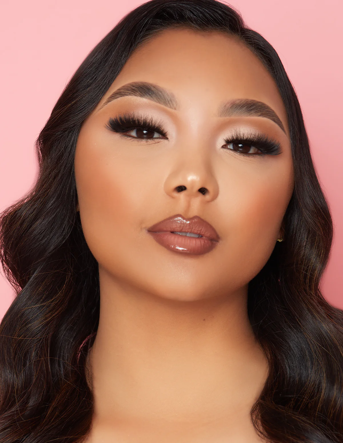 Extra Volume Lashes - Voltage 4 - Image 3