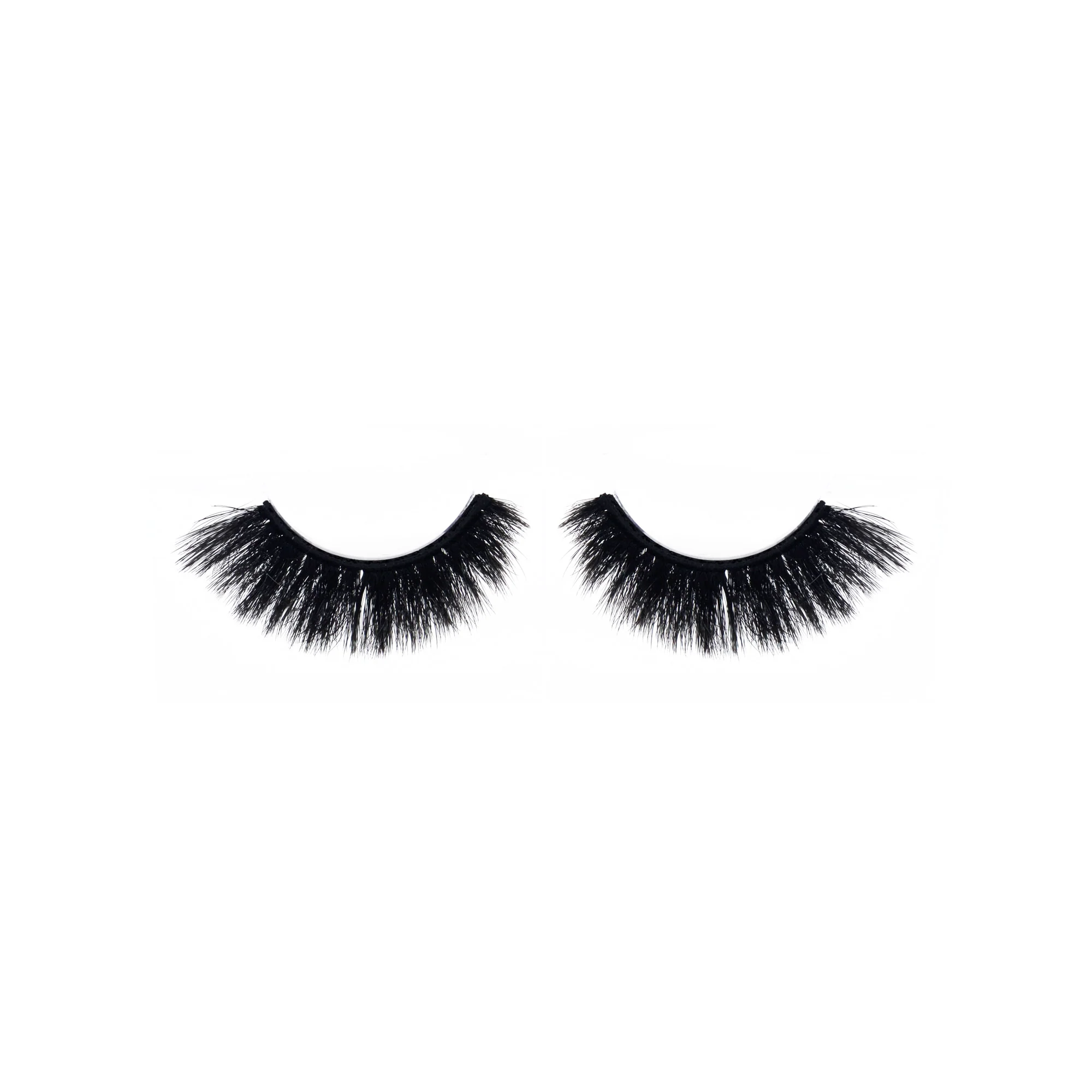 Extra Volume Lashes - Voltage 4 - Image 5