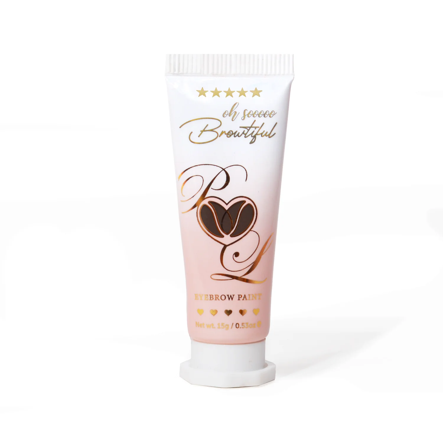 Eyebrow Paint - Image 7