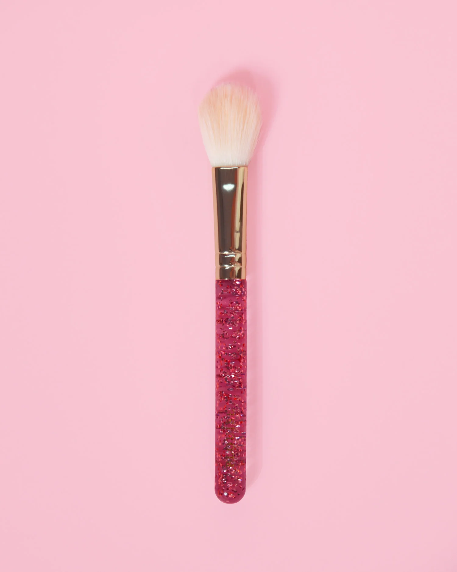 F70 Face Brush
