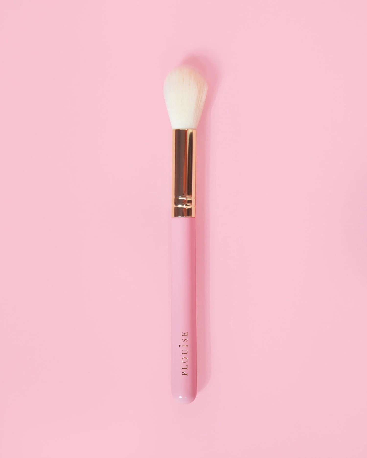 F70 Face Brush - Image 2