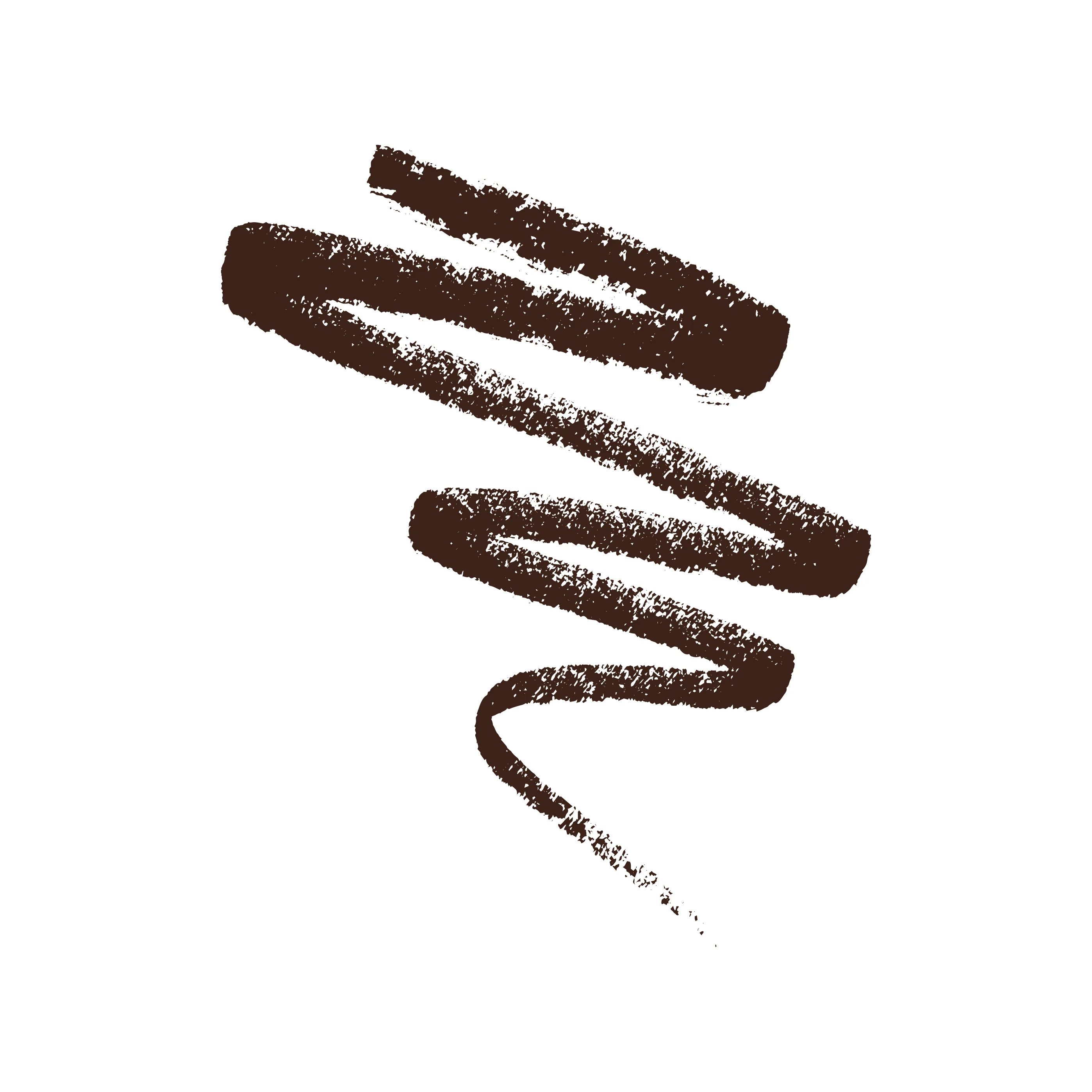 Get Your Fix 3-in-1 Eyebrow Pencil & Gel - Image 4