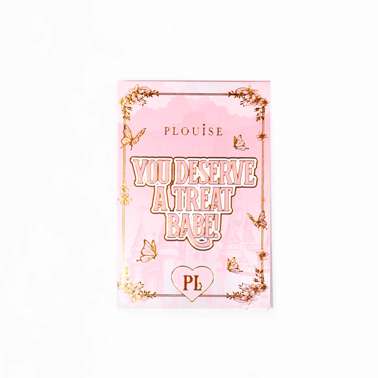 E-Gift Card