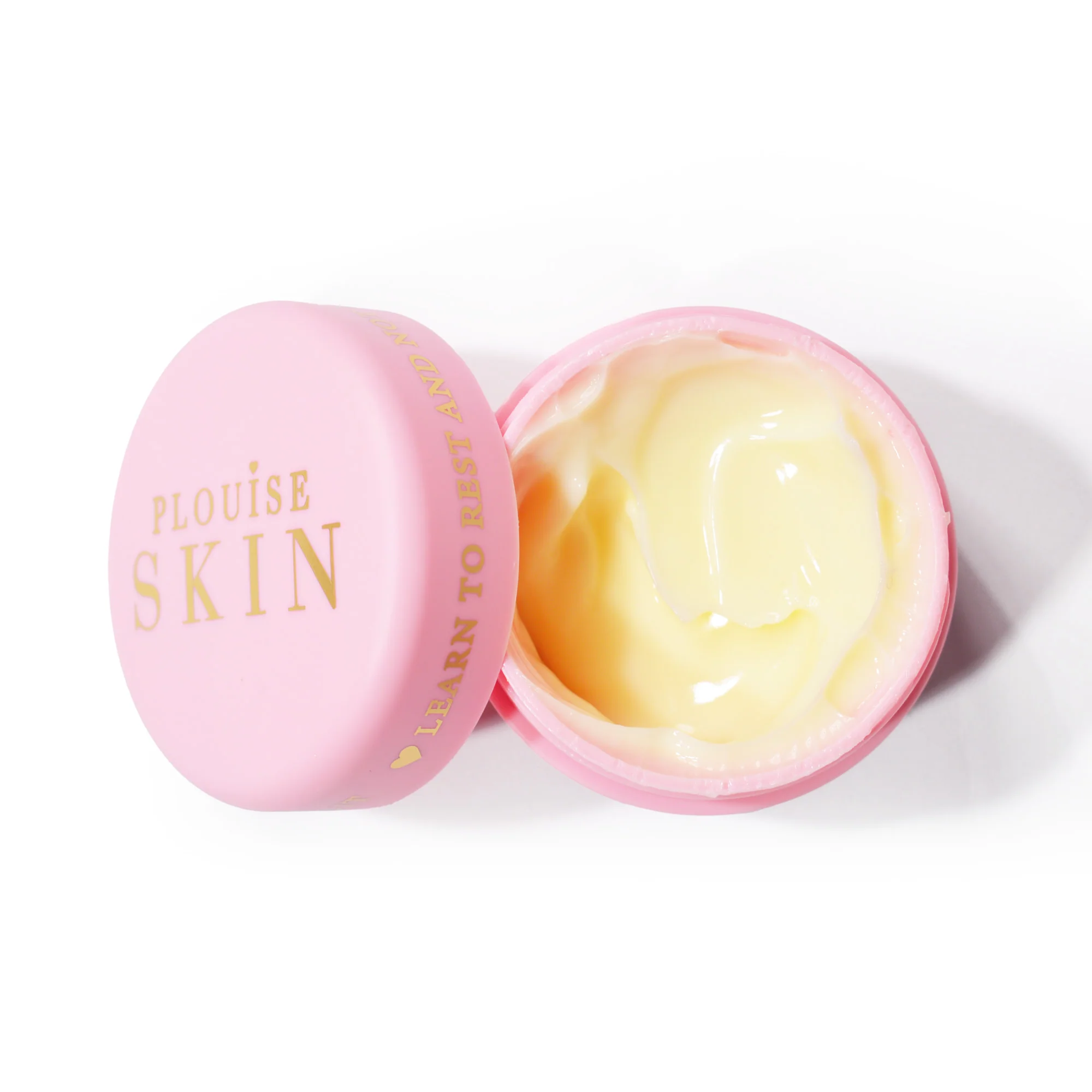 Give It A Rest Retinol Eye Cream - Image 2