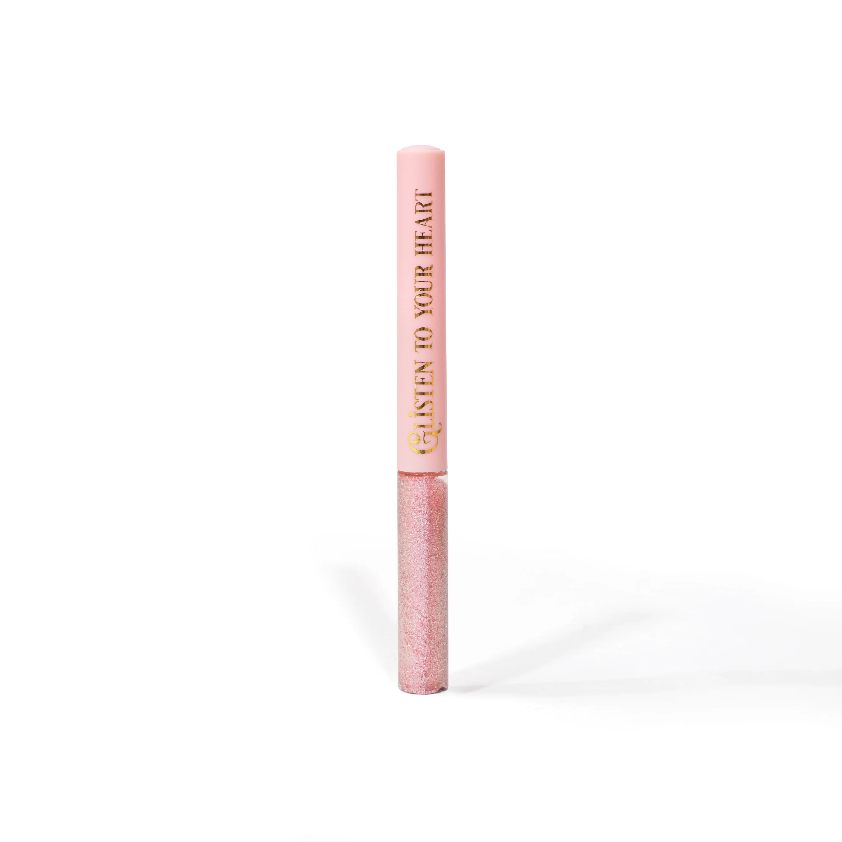 Glisten To Your Heart Liquid Glitter Eyeliner - Image 10