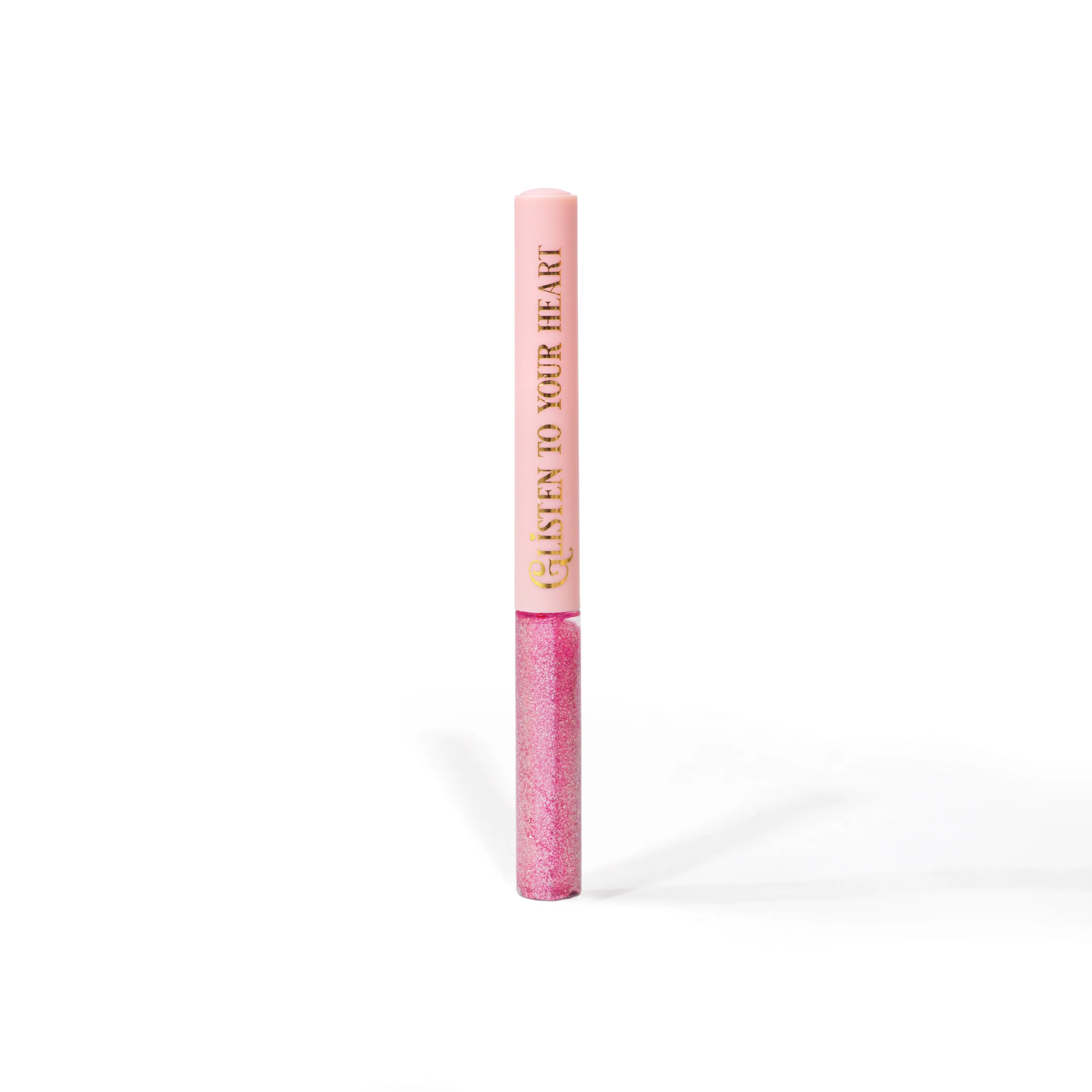 Glisten To Your Heart Liquid Glitter Eyeliner - Image 11