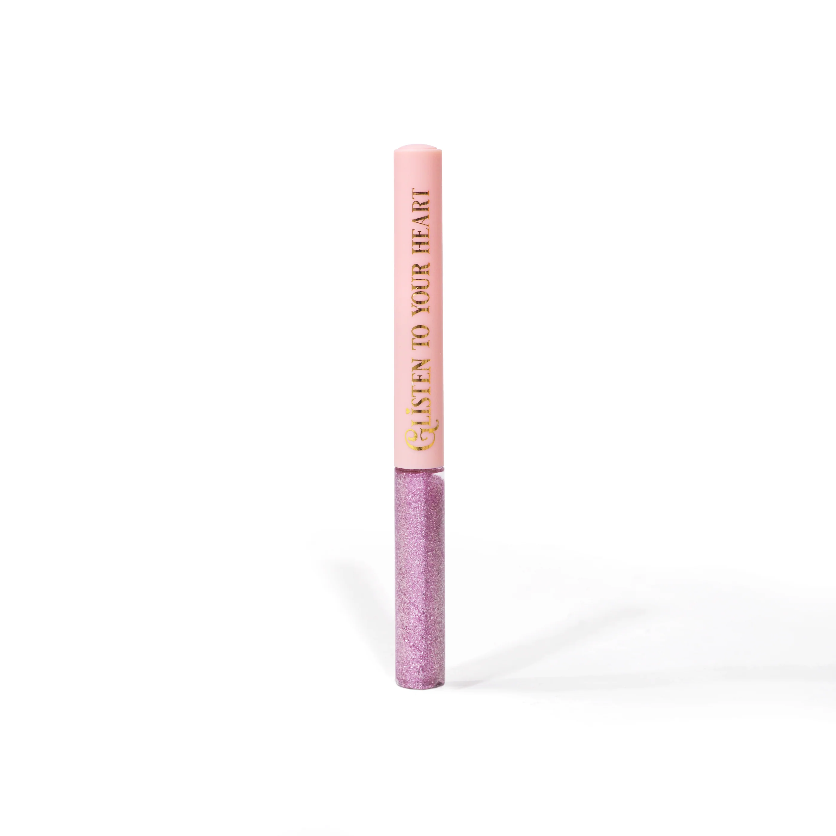 Glisten To Your Heart Liquid Glitter Eyeliner - Image 12