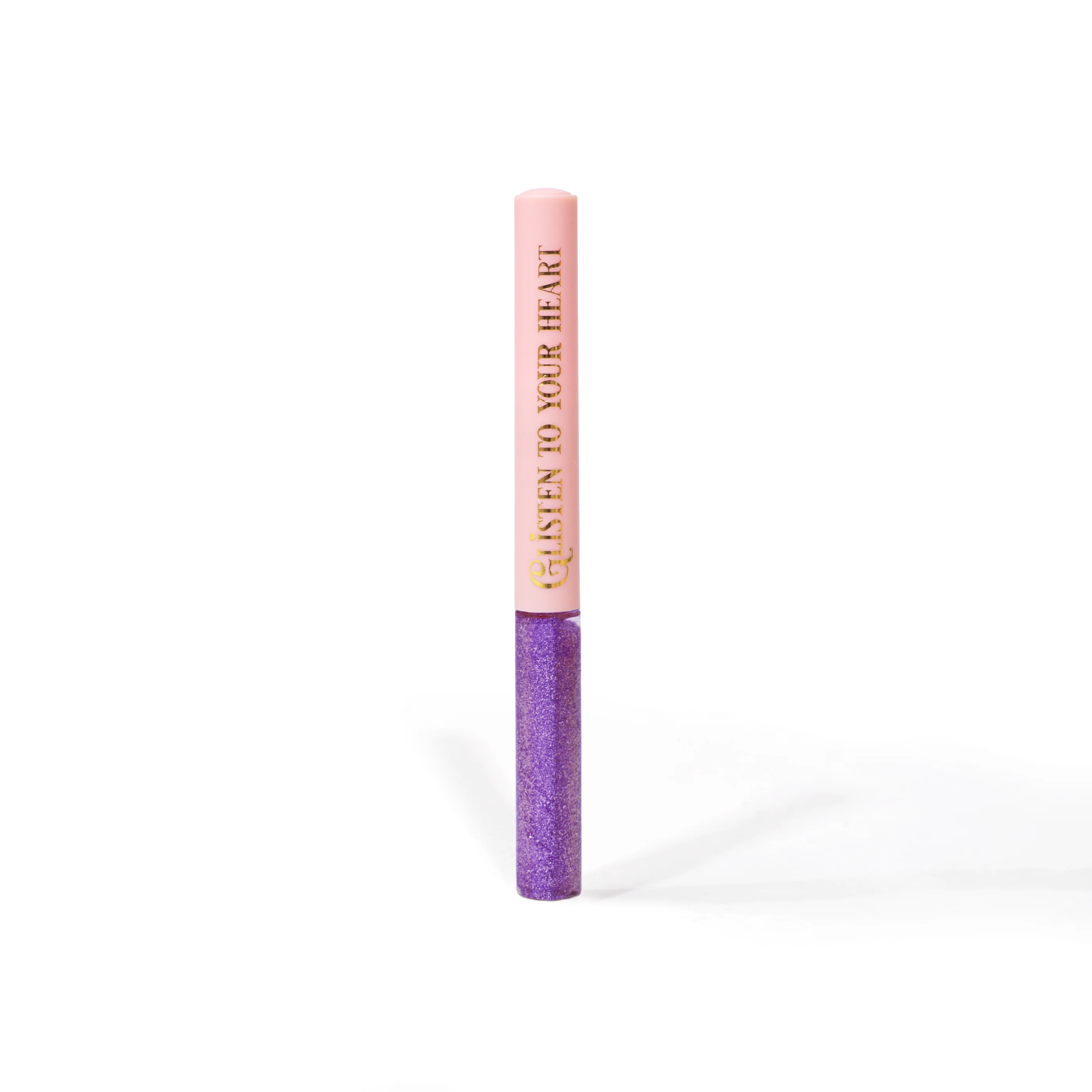 Glisten To Your Heart Liquid Glitter Eyeliner - Image 13