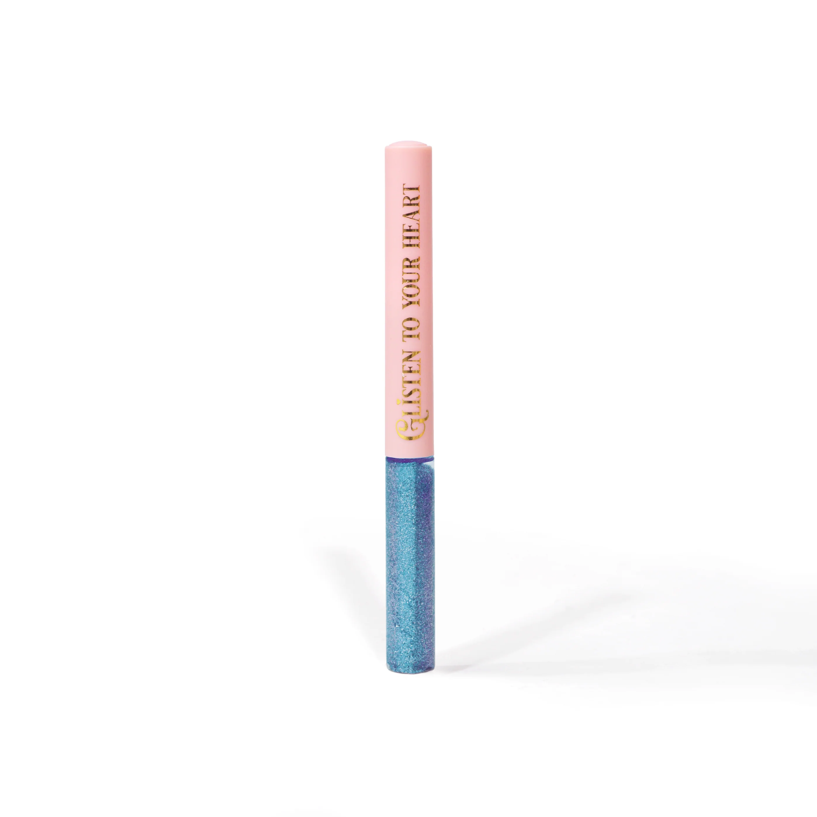 Glisten To Your Heart Liquid Glitter Eyeliner - Image 14
