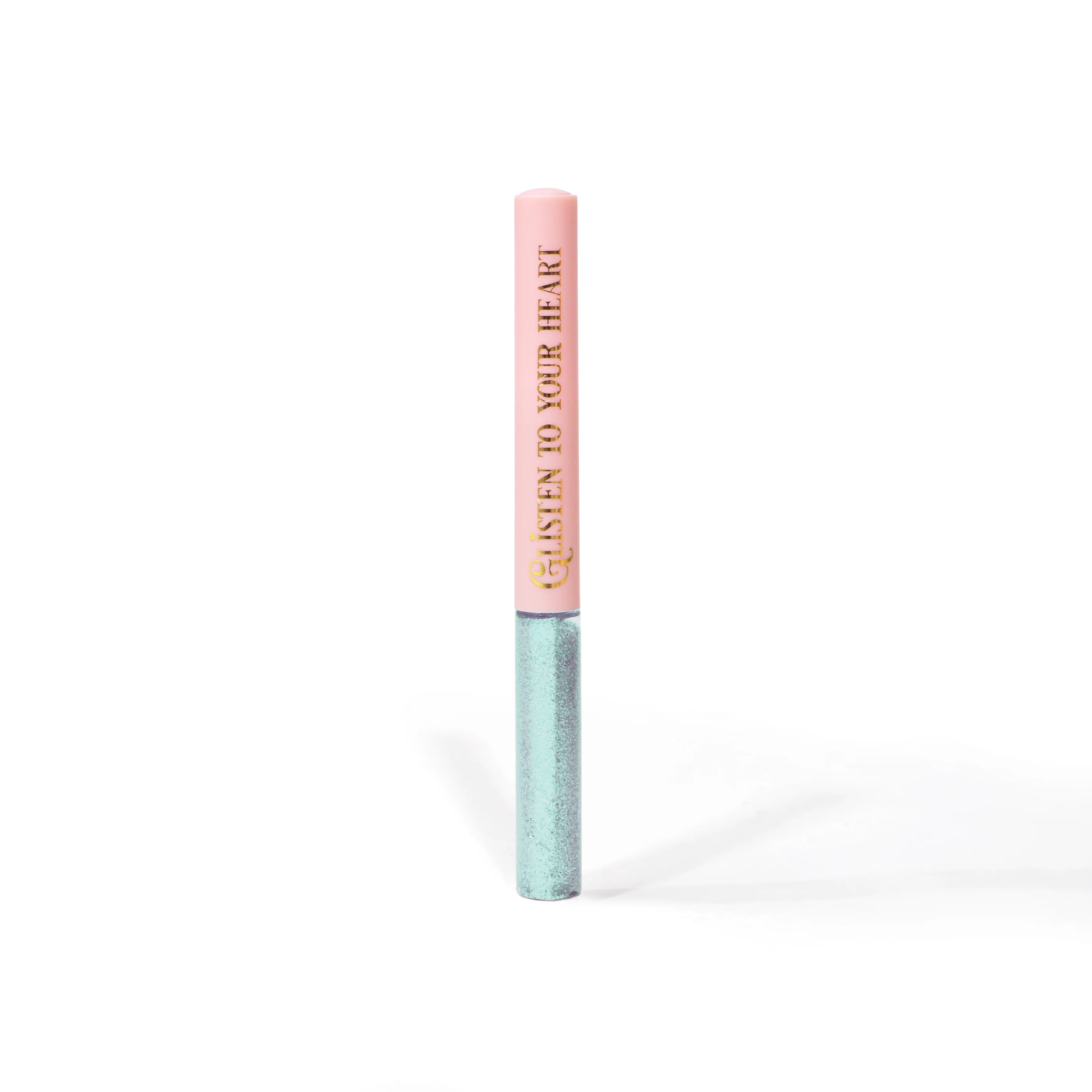 Glisten To Your Heart Liquid Glitter Eyeliner - Image 15