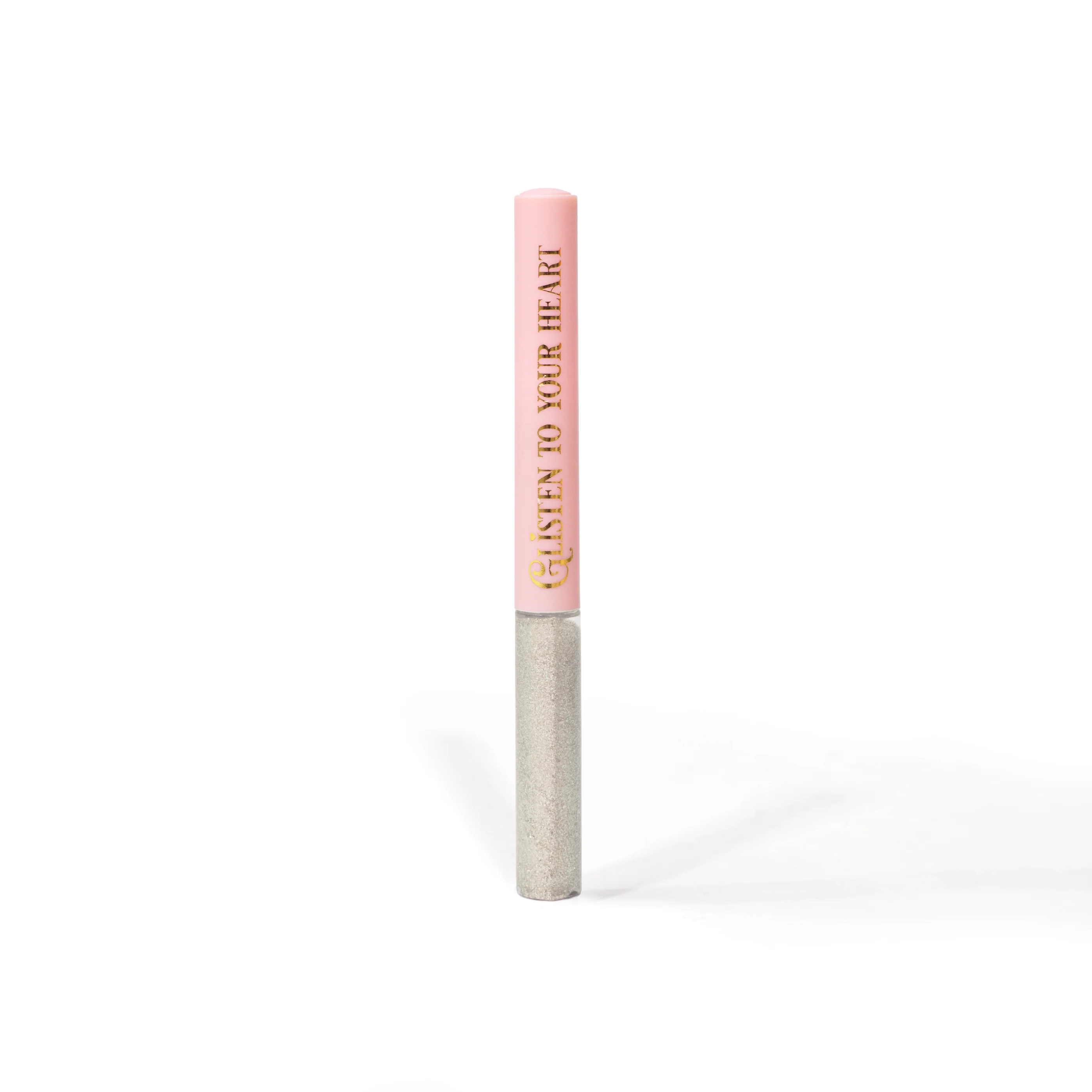 Glisten To Your Heart Liquid Glitter Eyeliner - Image 16