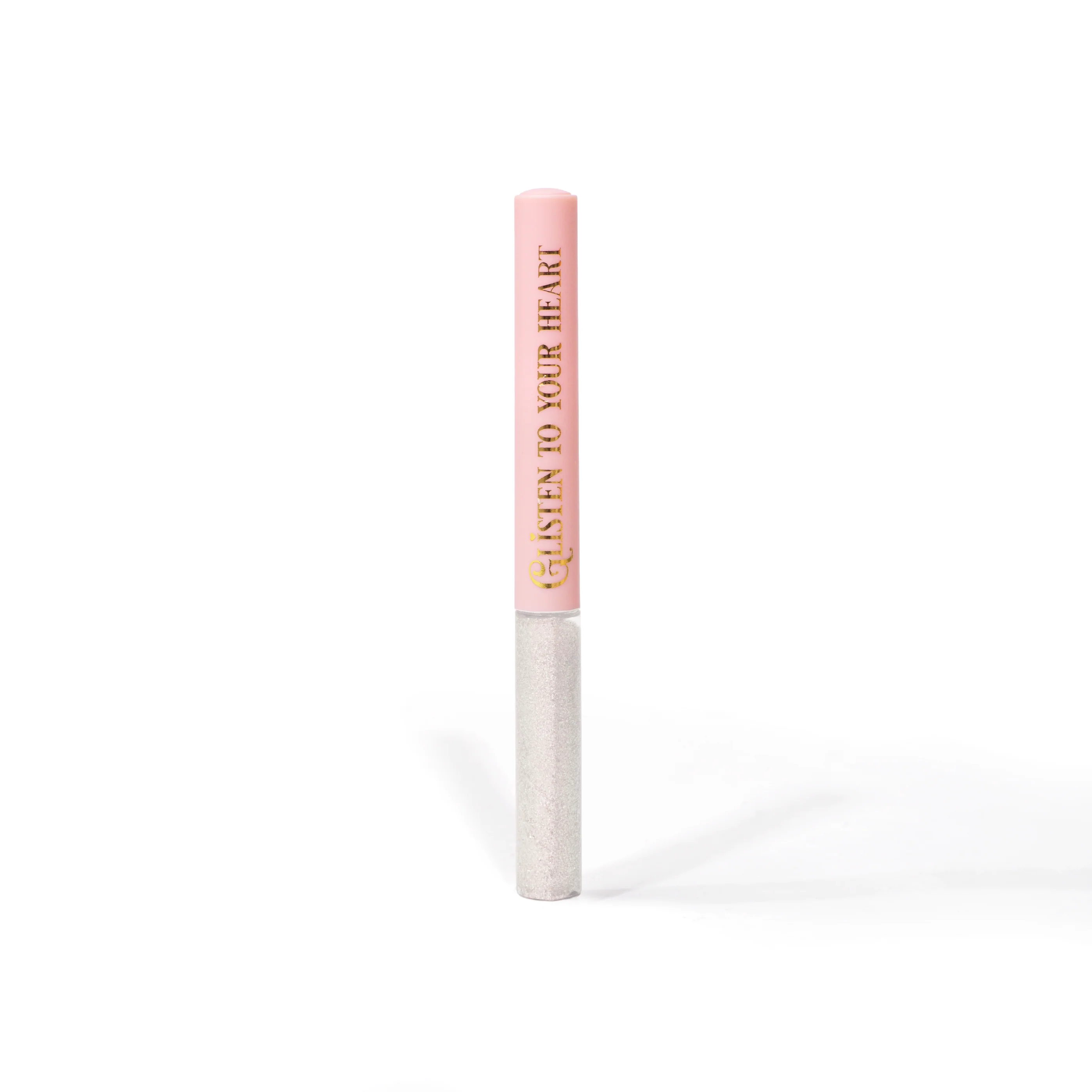 Glisten To Your Heart Liquid Glitter Eyeliner - Image 7
