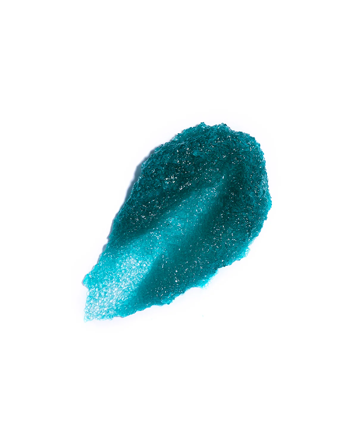 Juicy Drip Lip Scrub & Lip Mask Duo - Image 3