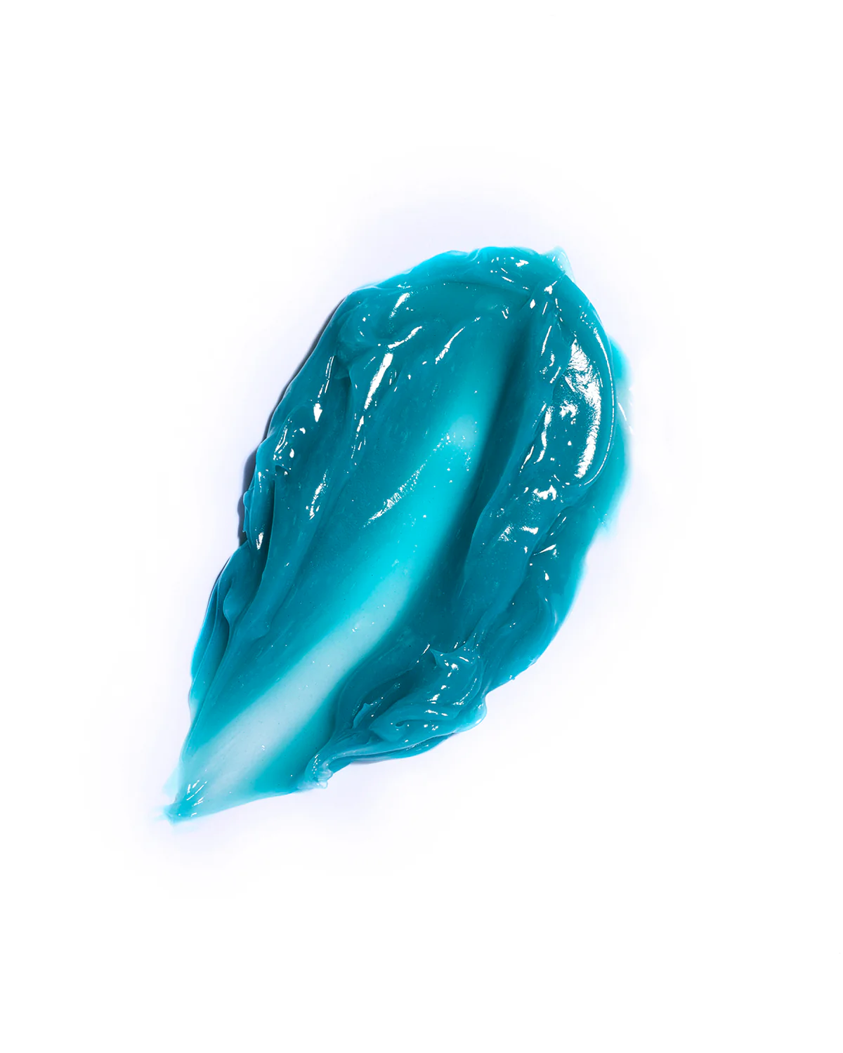 Juicy Drip Lip Scrub & Lip Mask Duo - Image 4