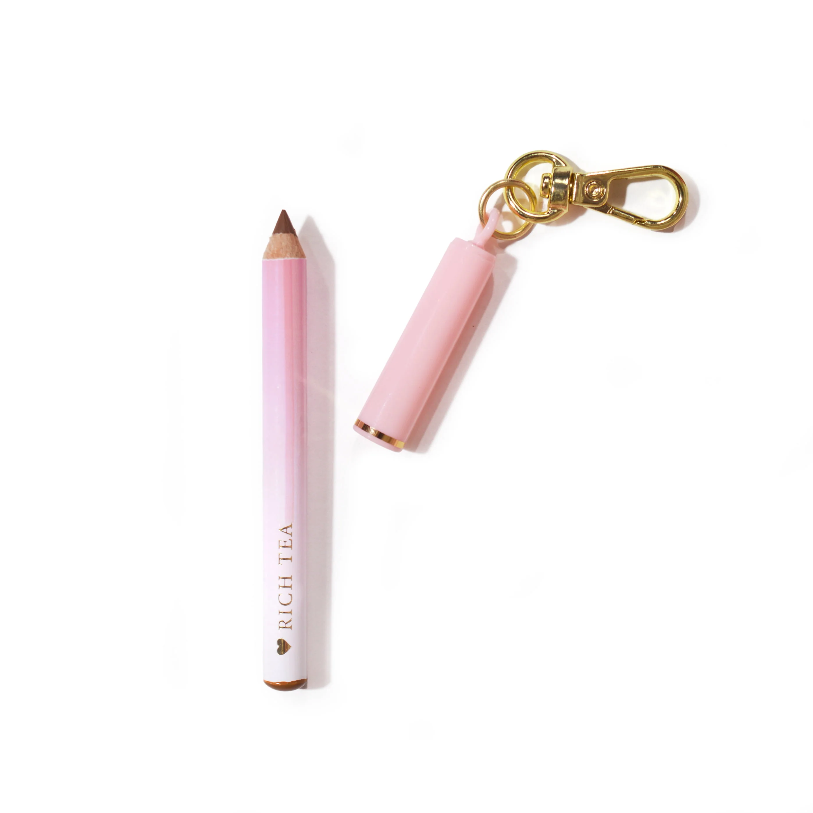 Mini Keychain Lip Liner - Image 5