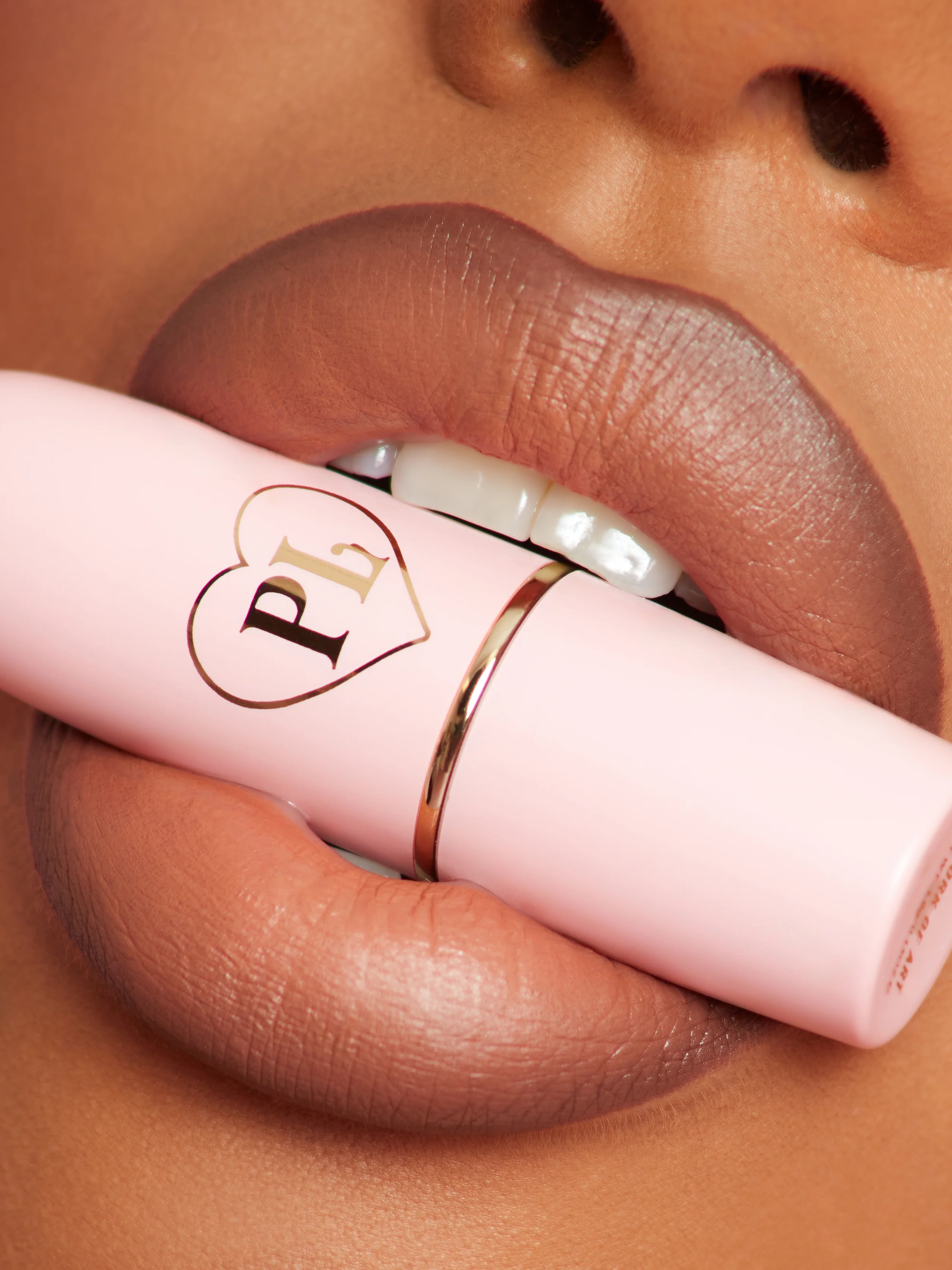 Kiss and Makeup Lipstick & Lip Liner Kit - Image 21